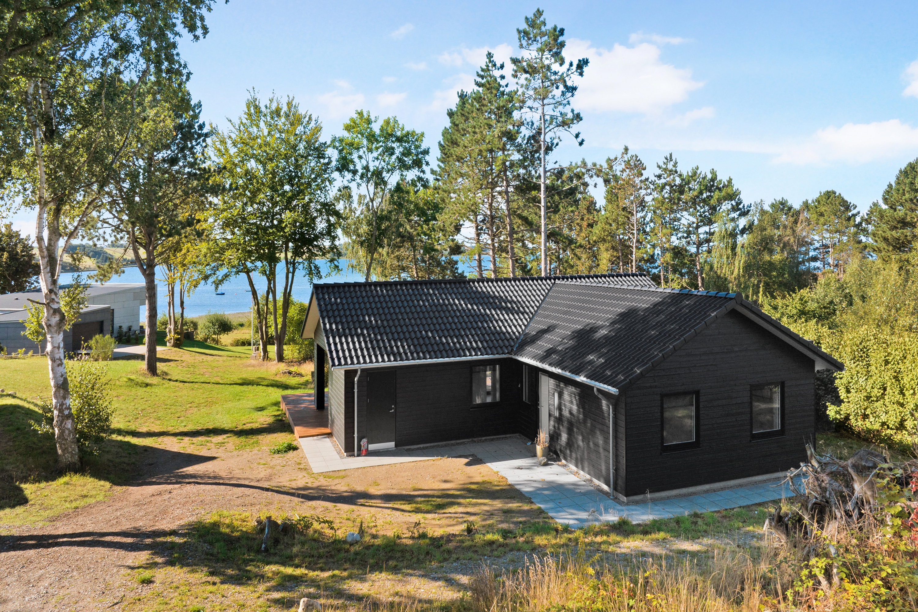 Ferienhaus MH82031 - Hauptfoto