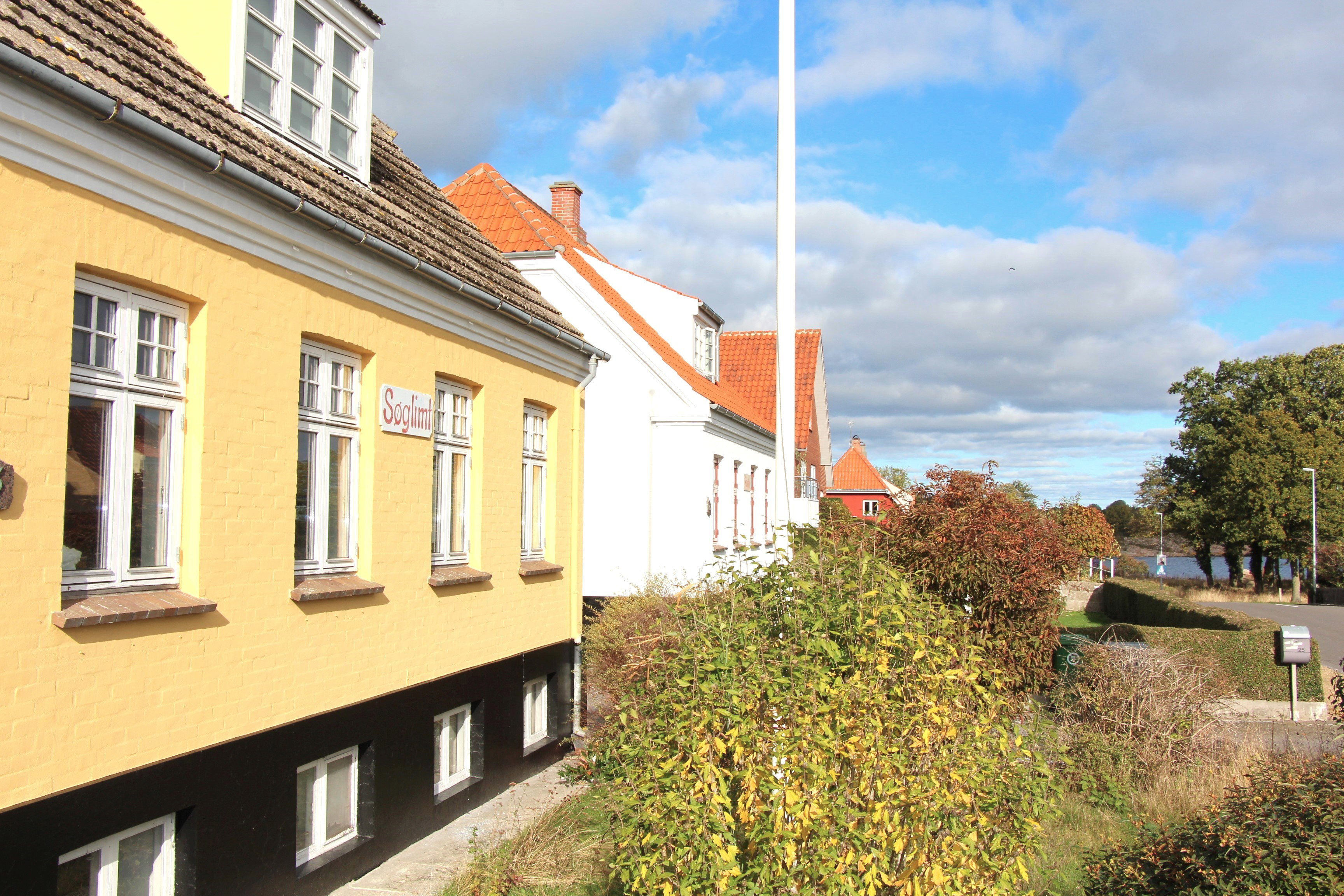 Ferienhaus MH83232 - Hauptfoto