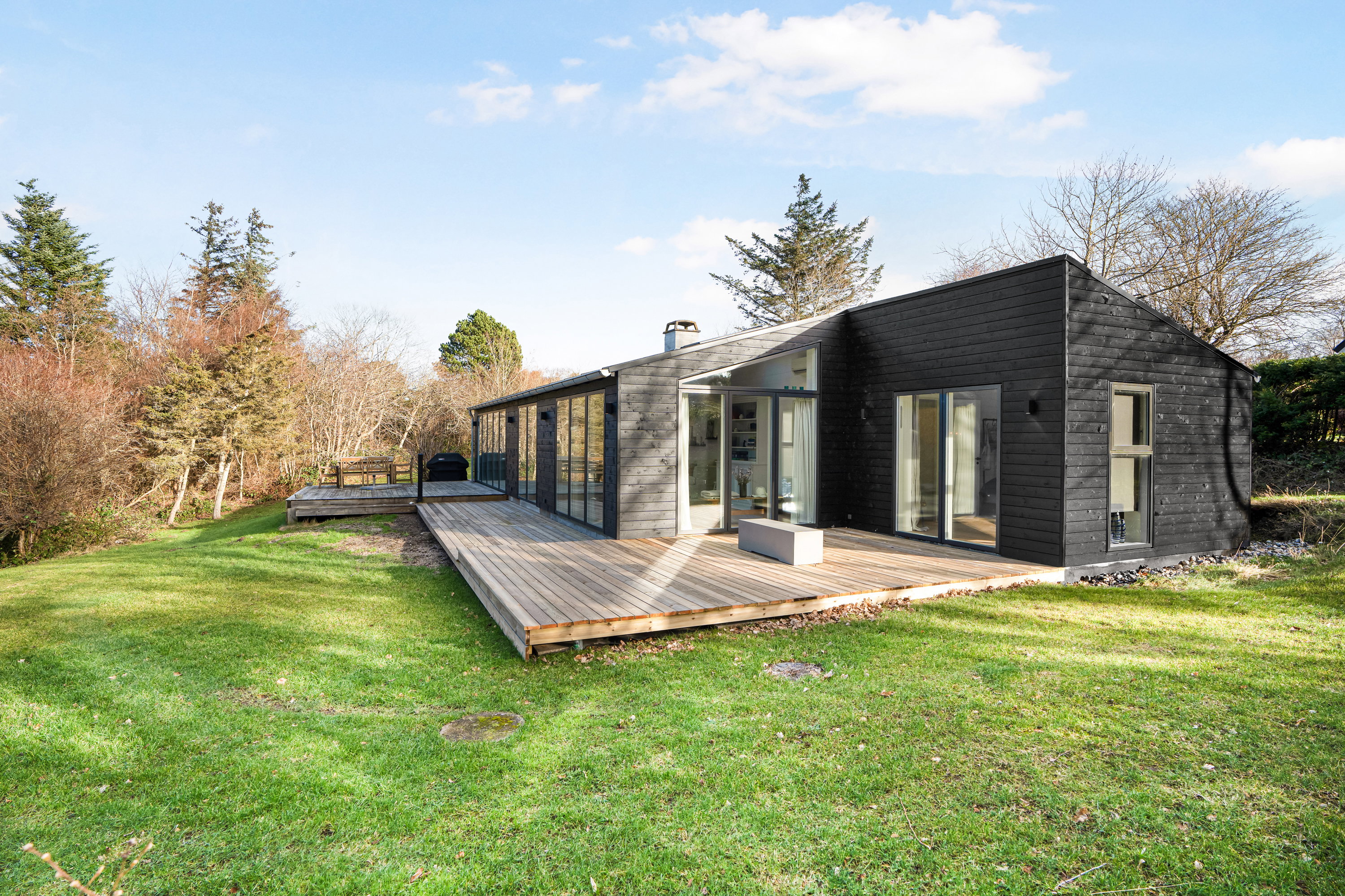 Ferienhaus MH125854 - Hauptfoto