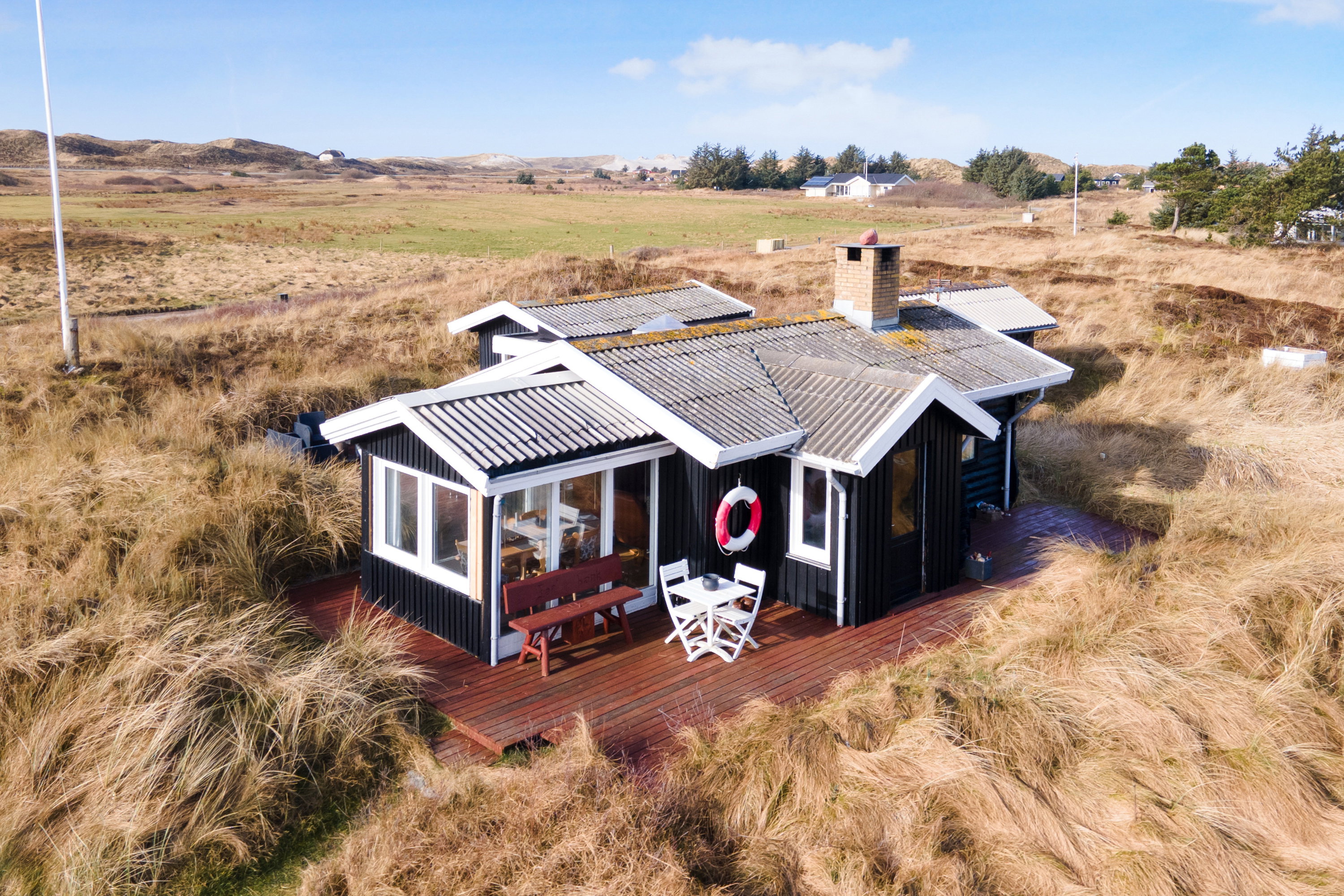 Ferienhaus MH78717 - Hauptfoto