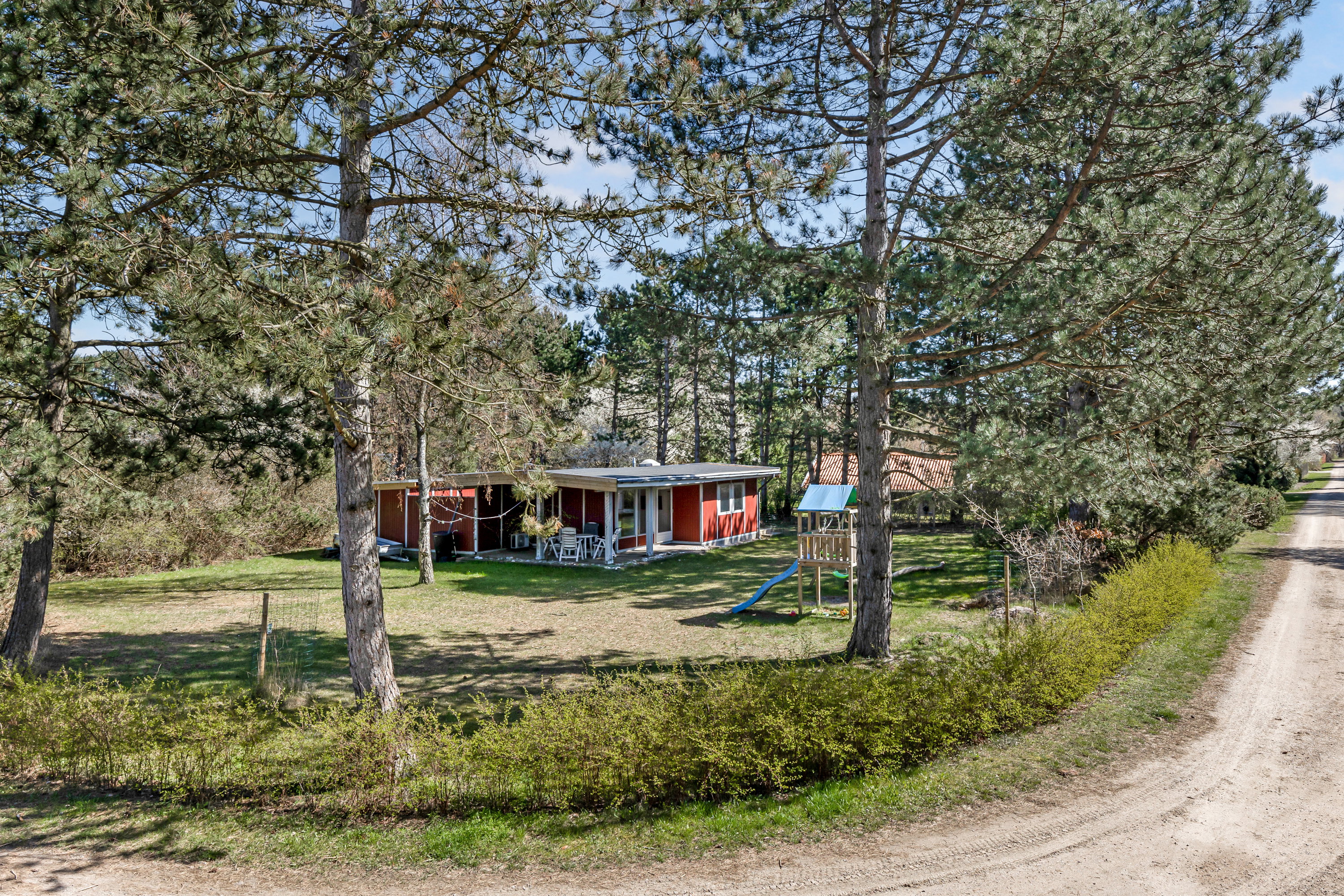 Ferienhaus MH137194 - Hauptfoto