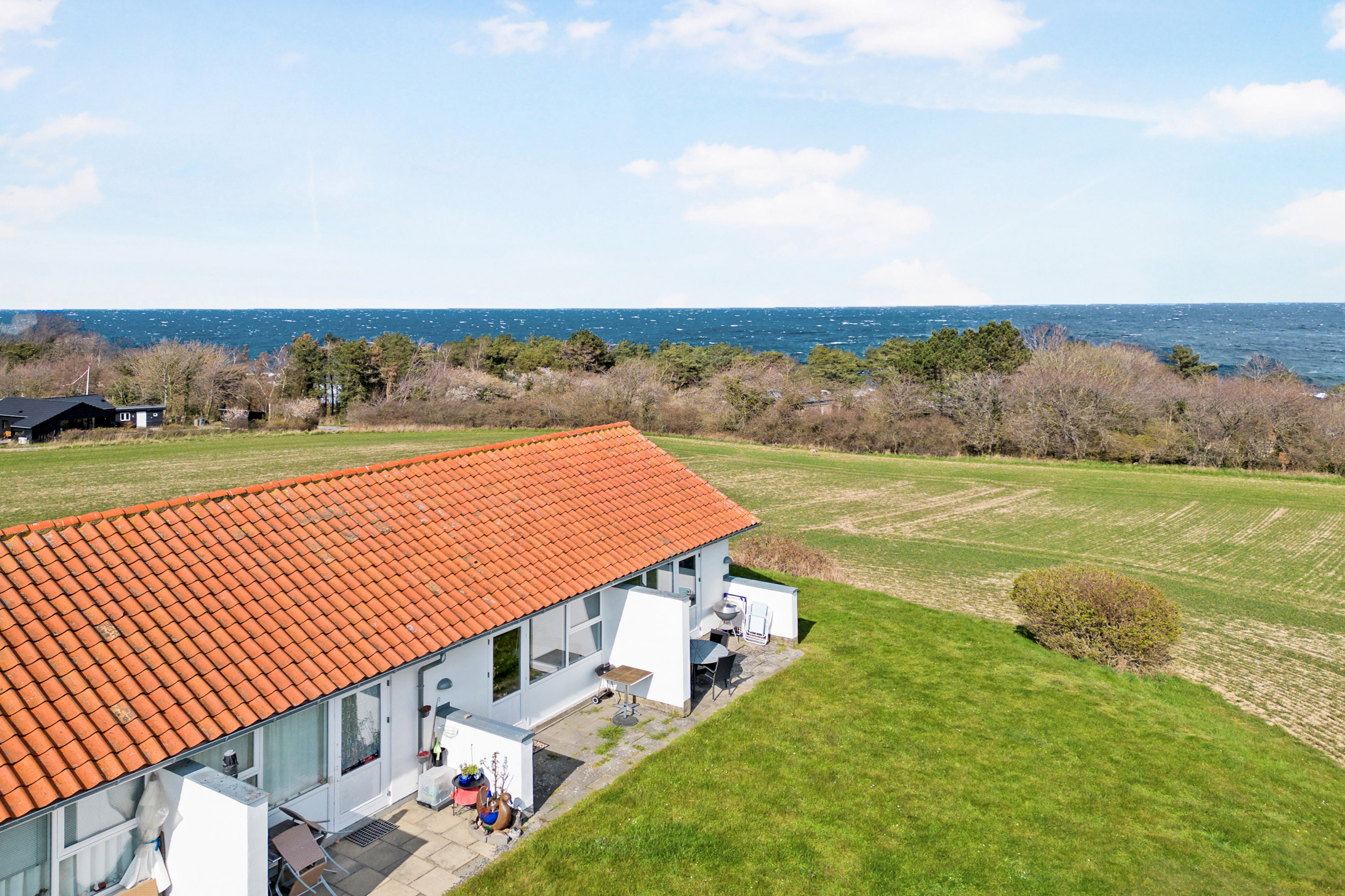 Ferienhaus MH142094 - Hauptfoto