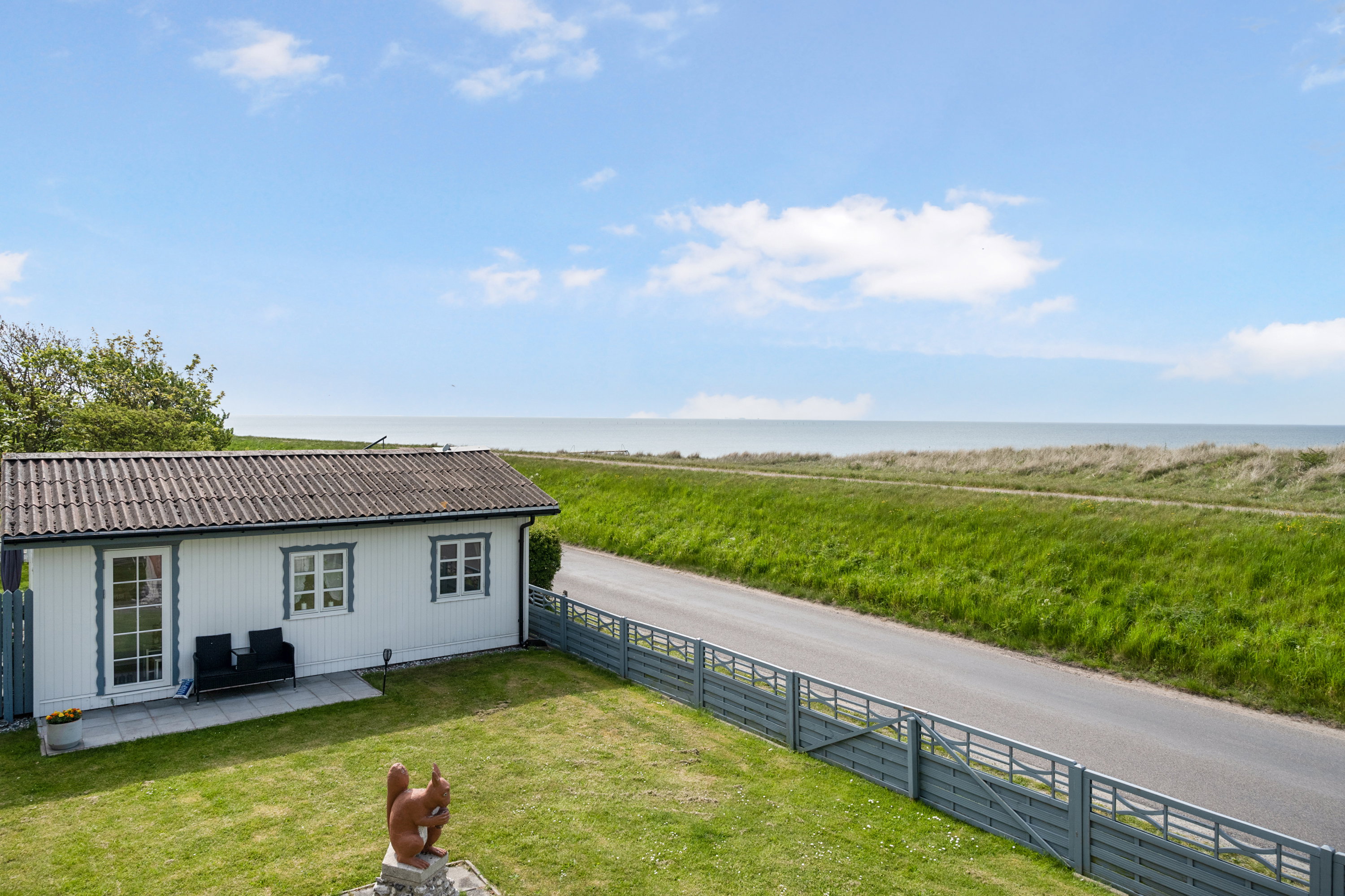 Ferienhaus MH113830 - Hauptfoto