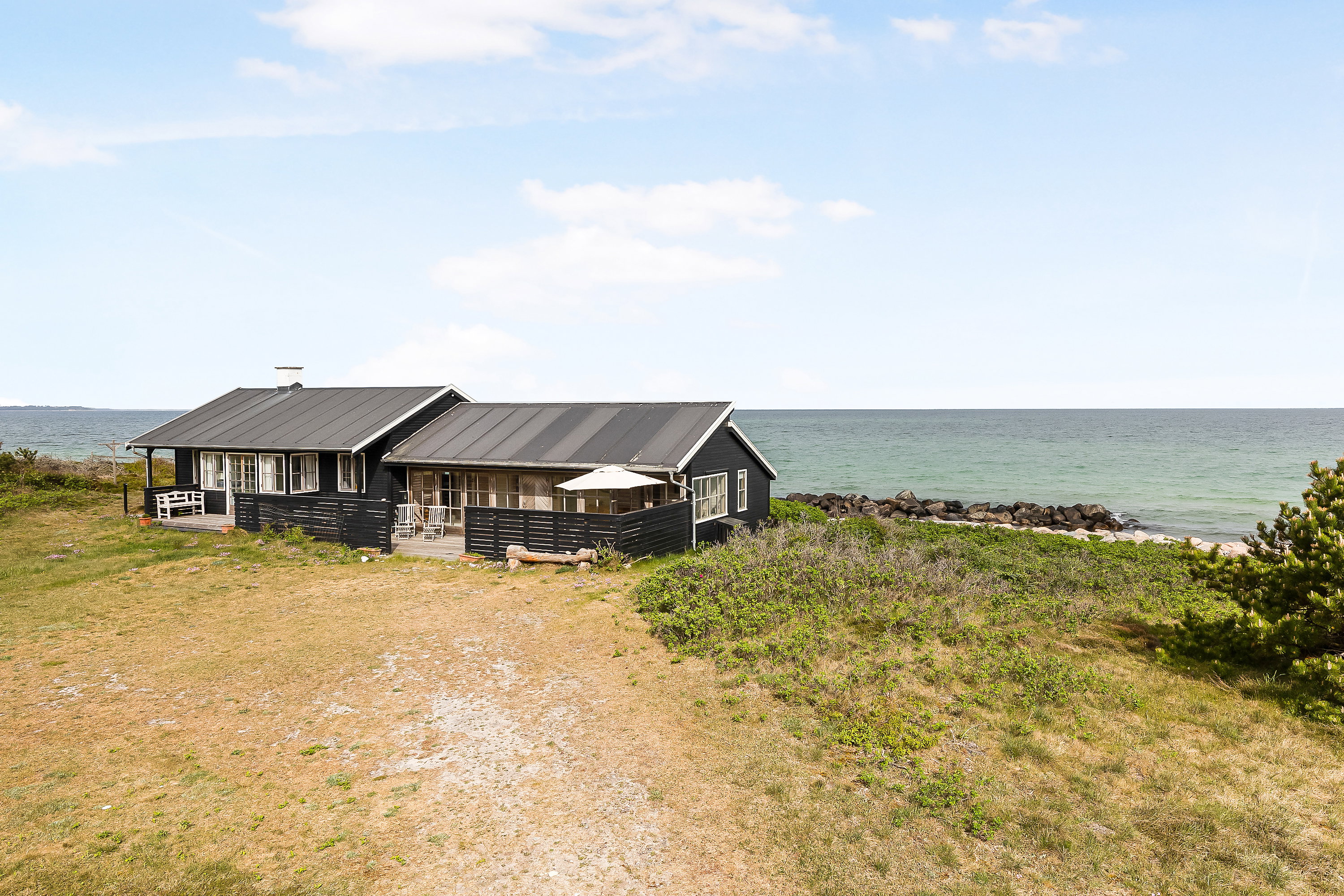 Ferienhaus MH144376 - Hauptfoto