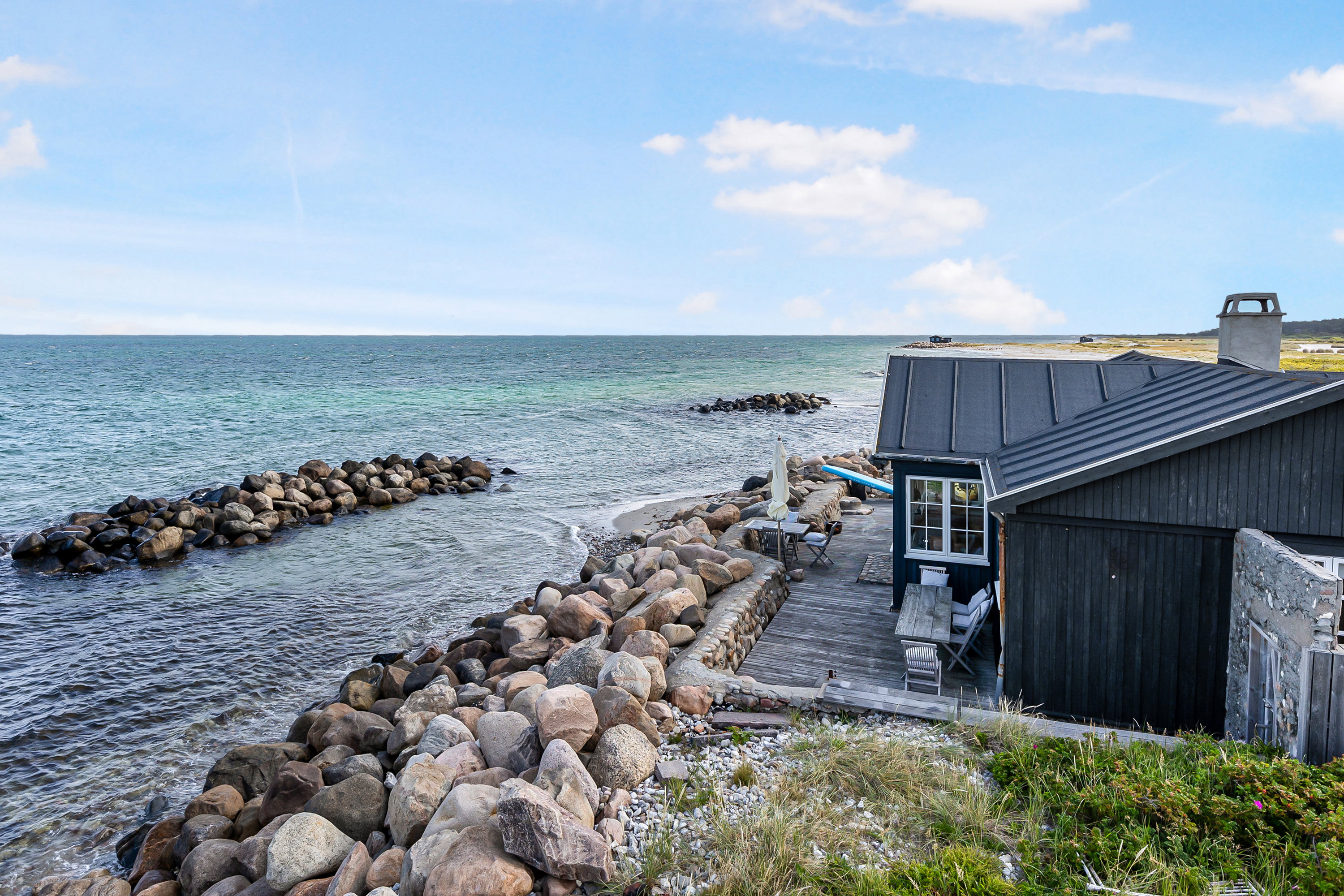 Ferienhaus MH143743 - Hauptfoto