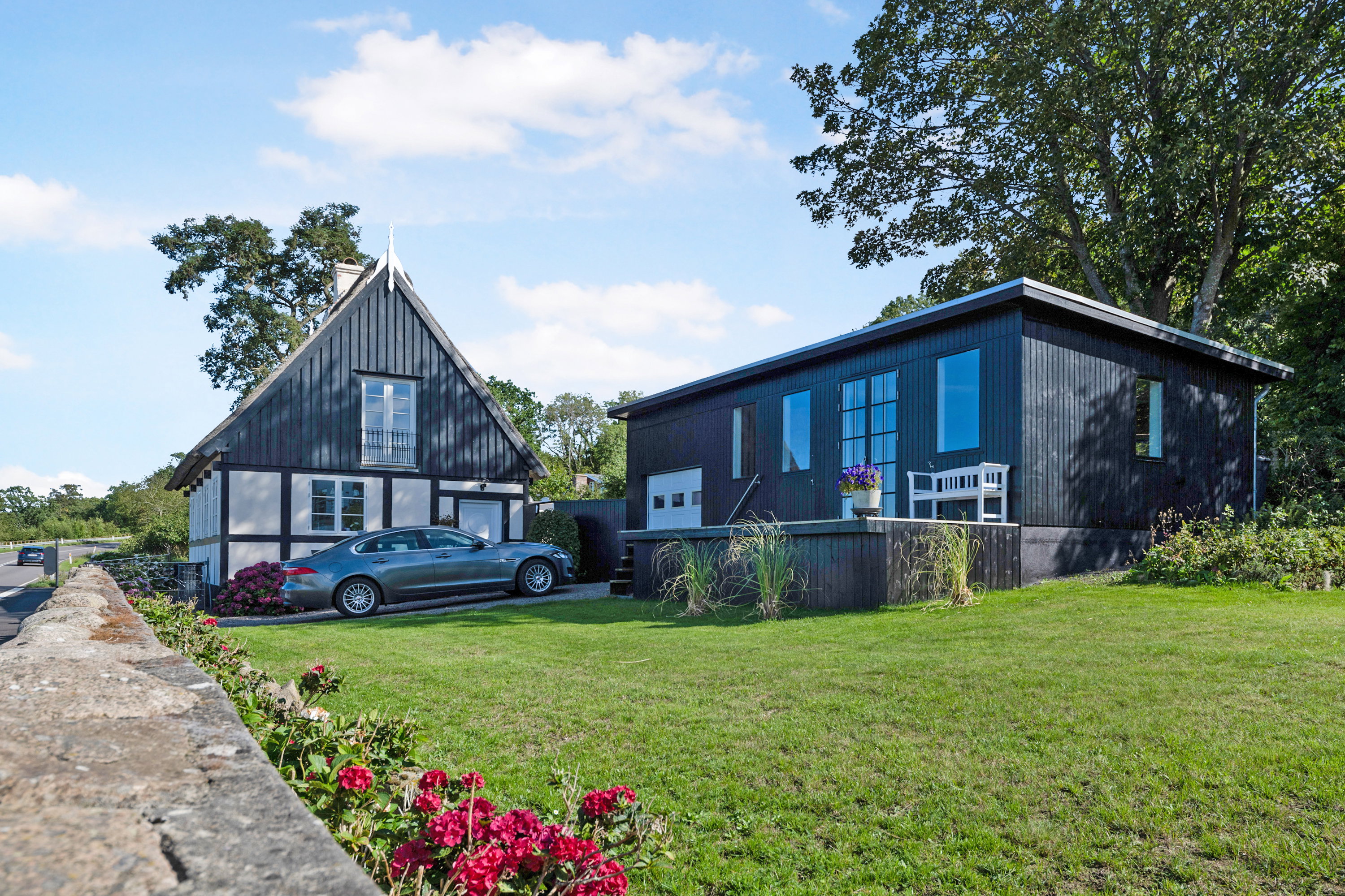 Ferienhaus MH148176 - Hauptfoto