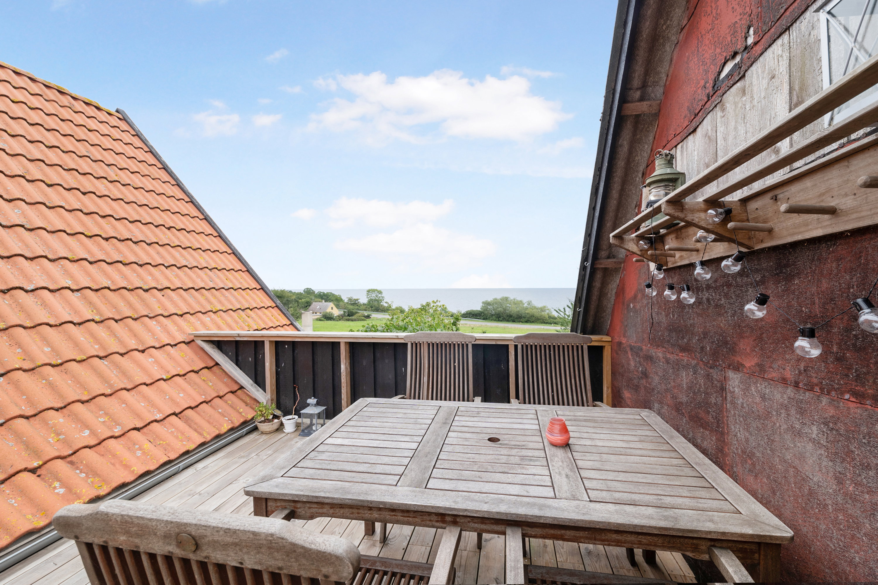 Ferienhaus MH141310 - Hauptfoto