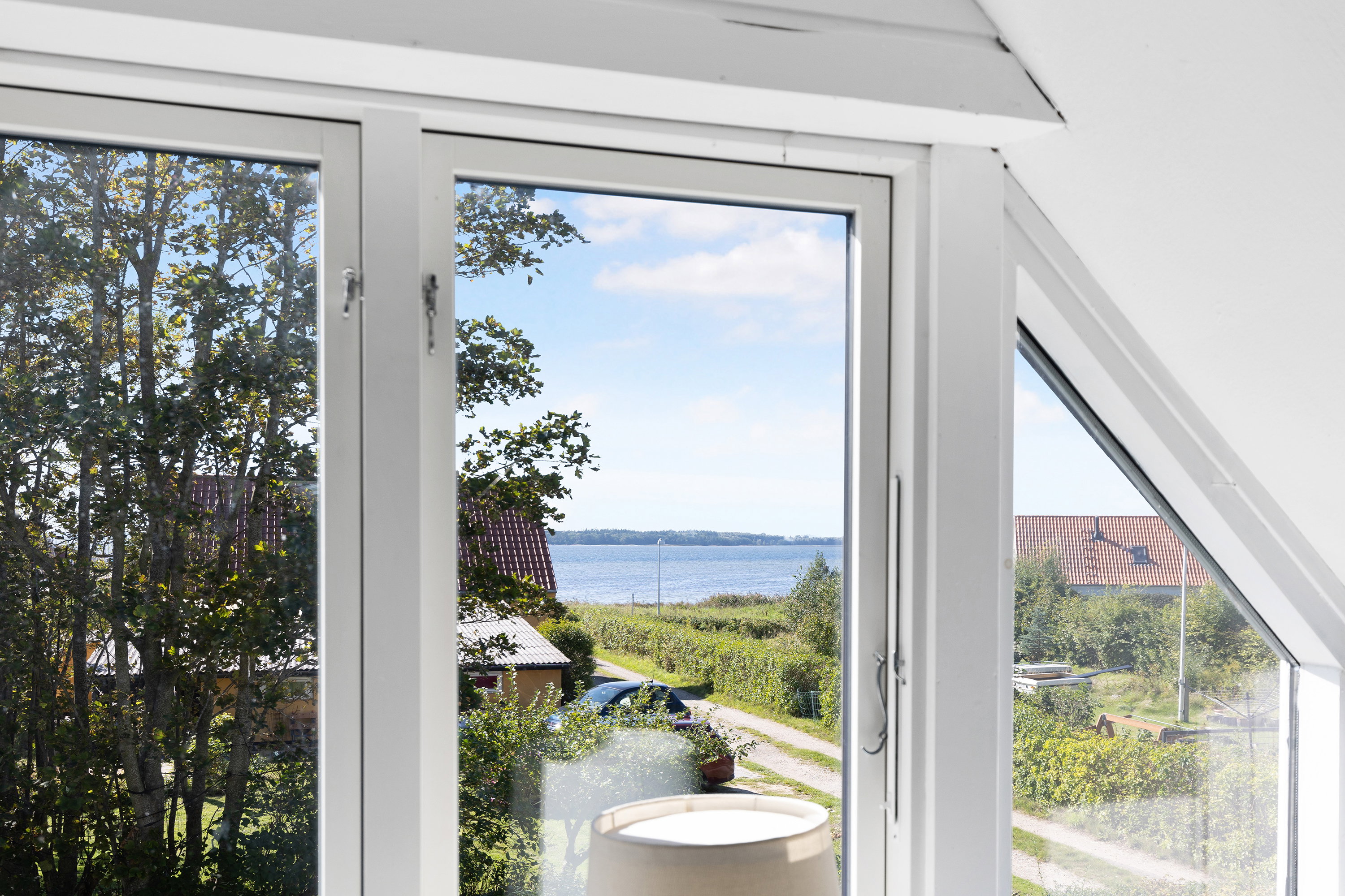 Ferienhaus MH147005 - Hauptfoto