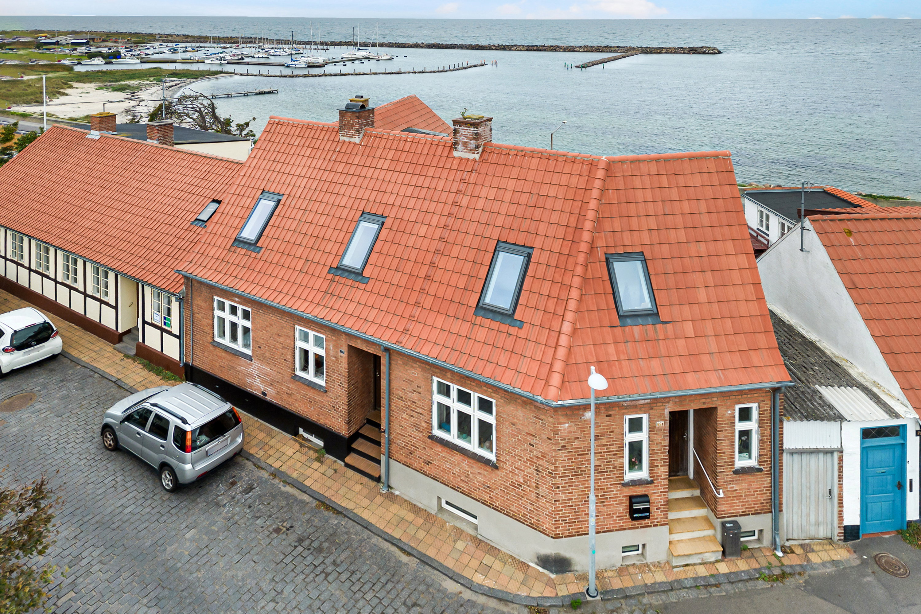 Ferienhaus MH125797 - Hauptfoto