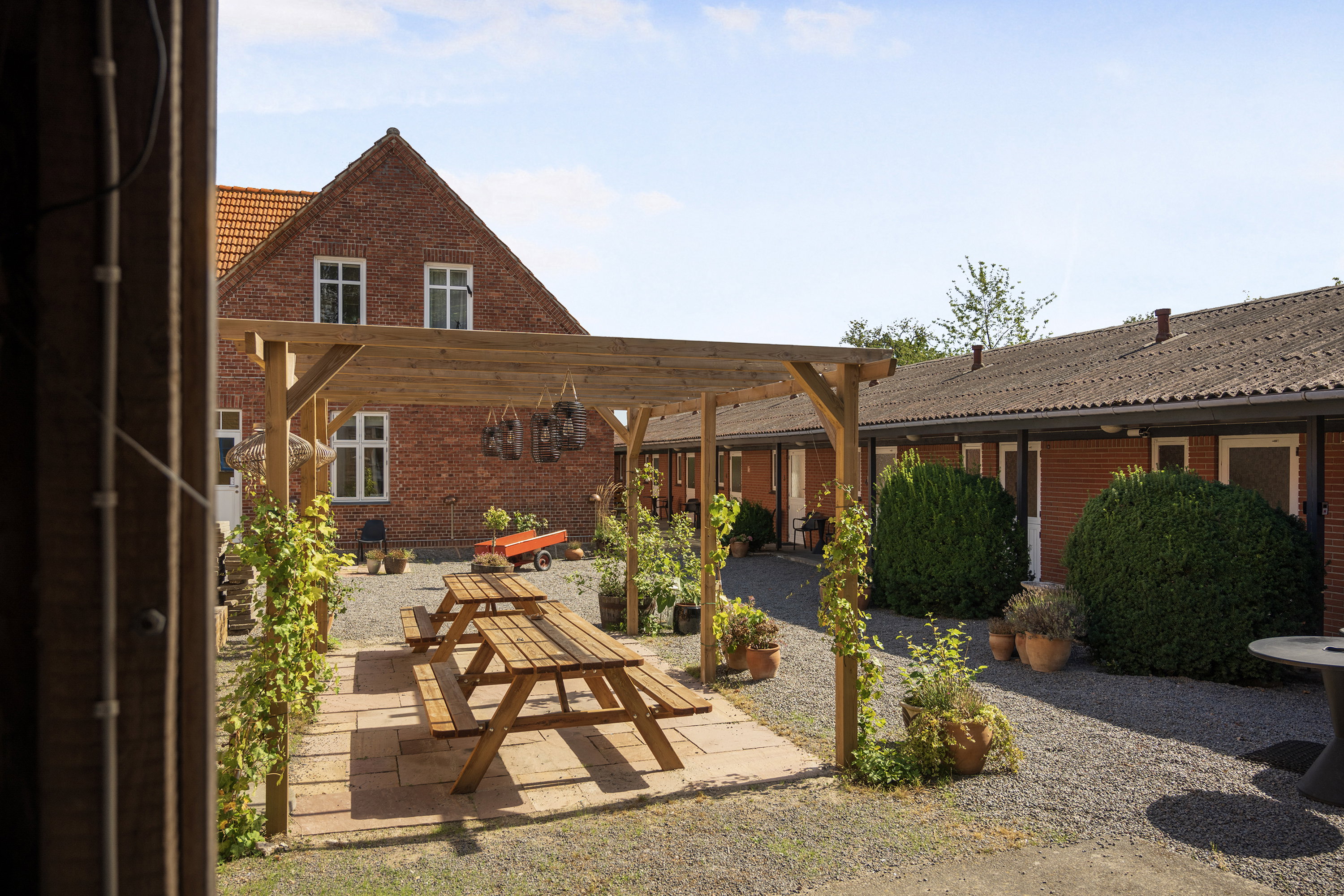 Ferienhaus MH148280 - Hauptfoto