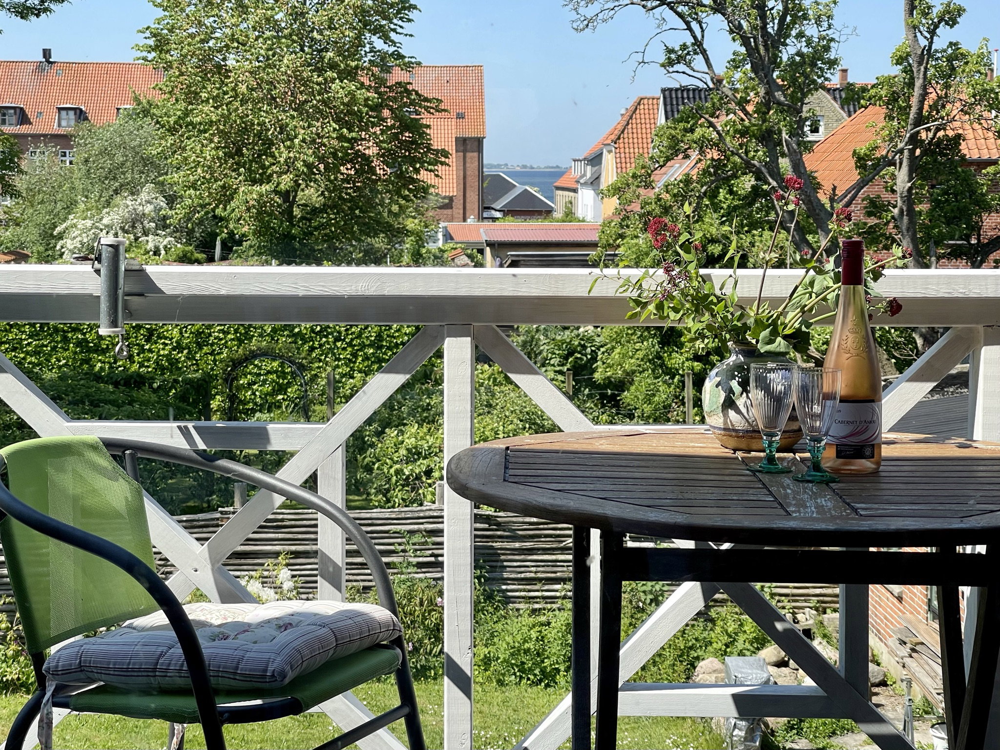 Ferienhaus MH157381 - Hauptfoto