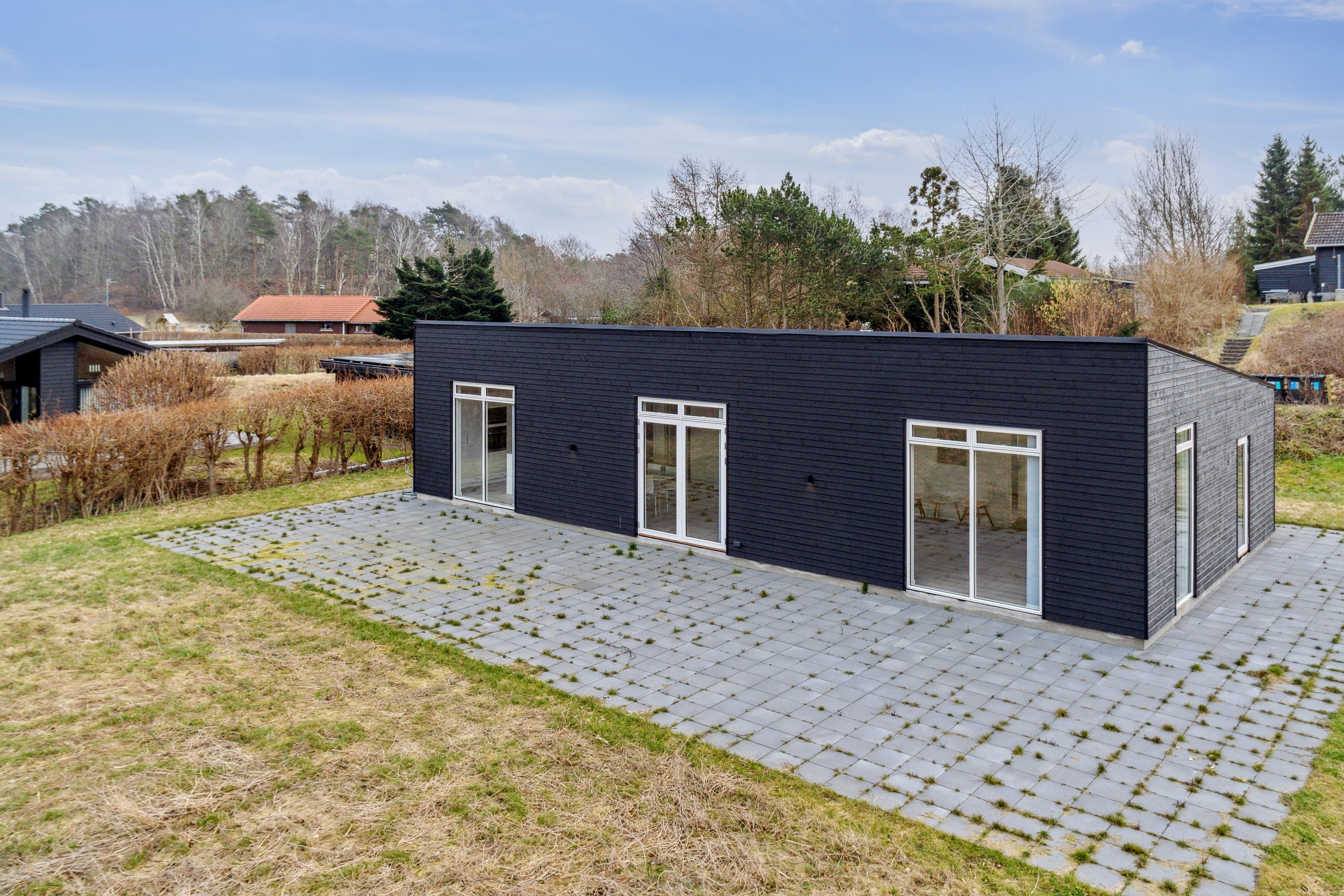Ferienhaus MH160198 - Hauptfoto