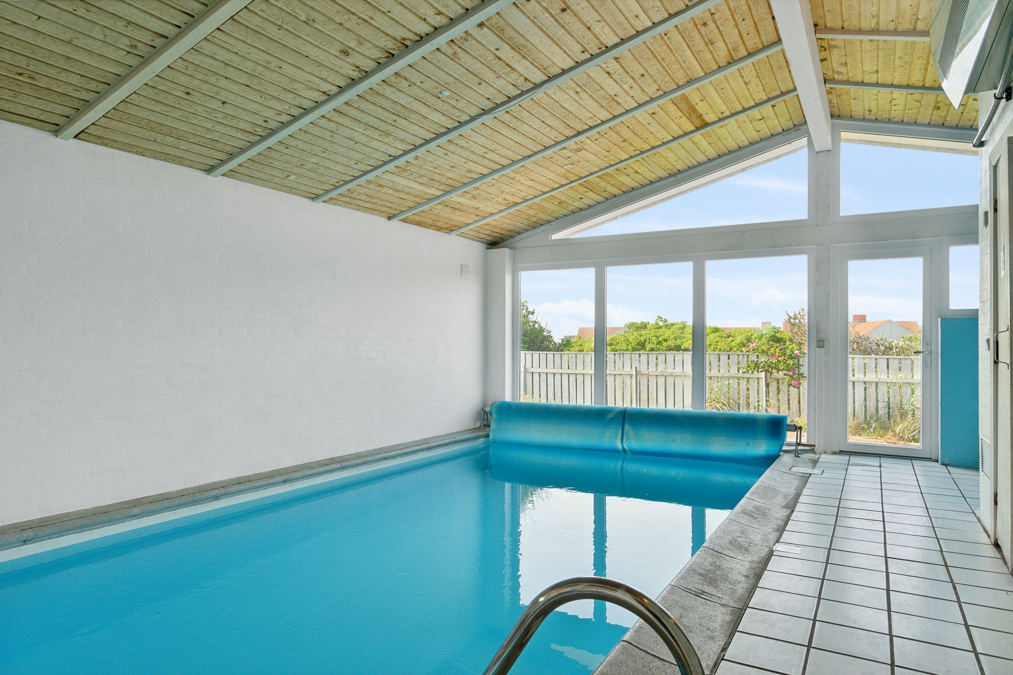 Ferienhaus MH171915 - Hauptfoto