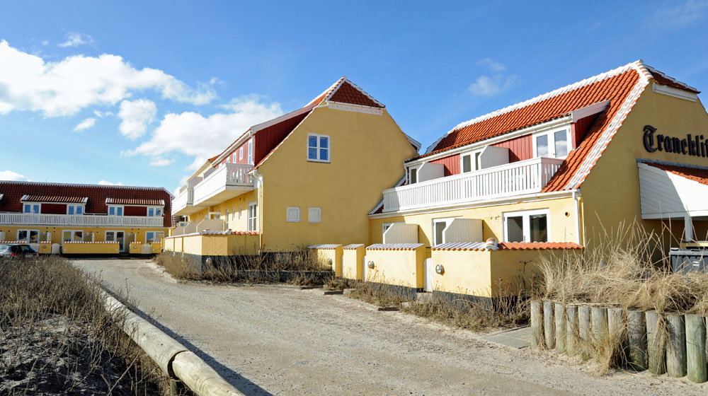 Ferienhaus MH172626 - Hauptfoto