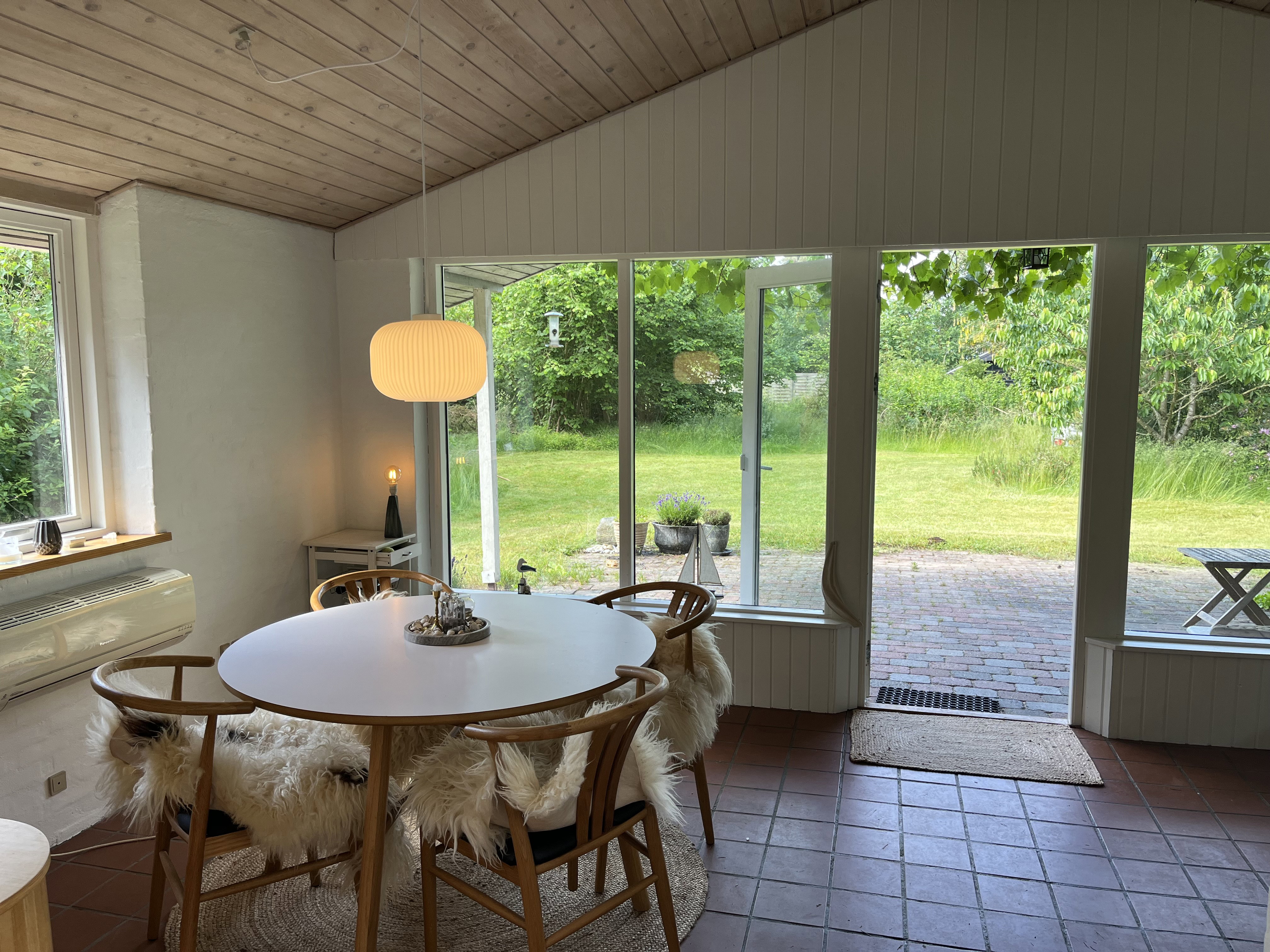 Ferienhaus MH163545 - Hauptfoto
