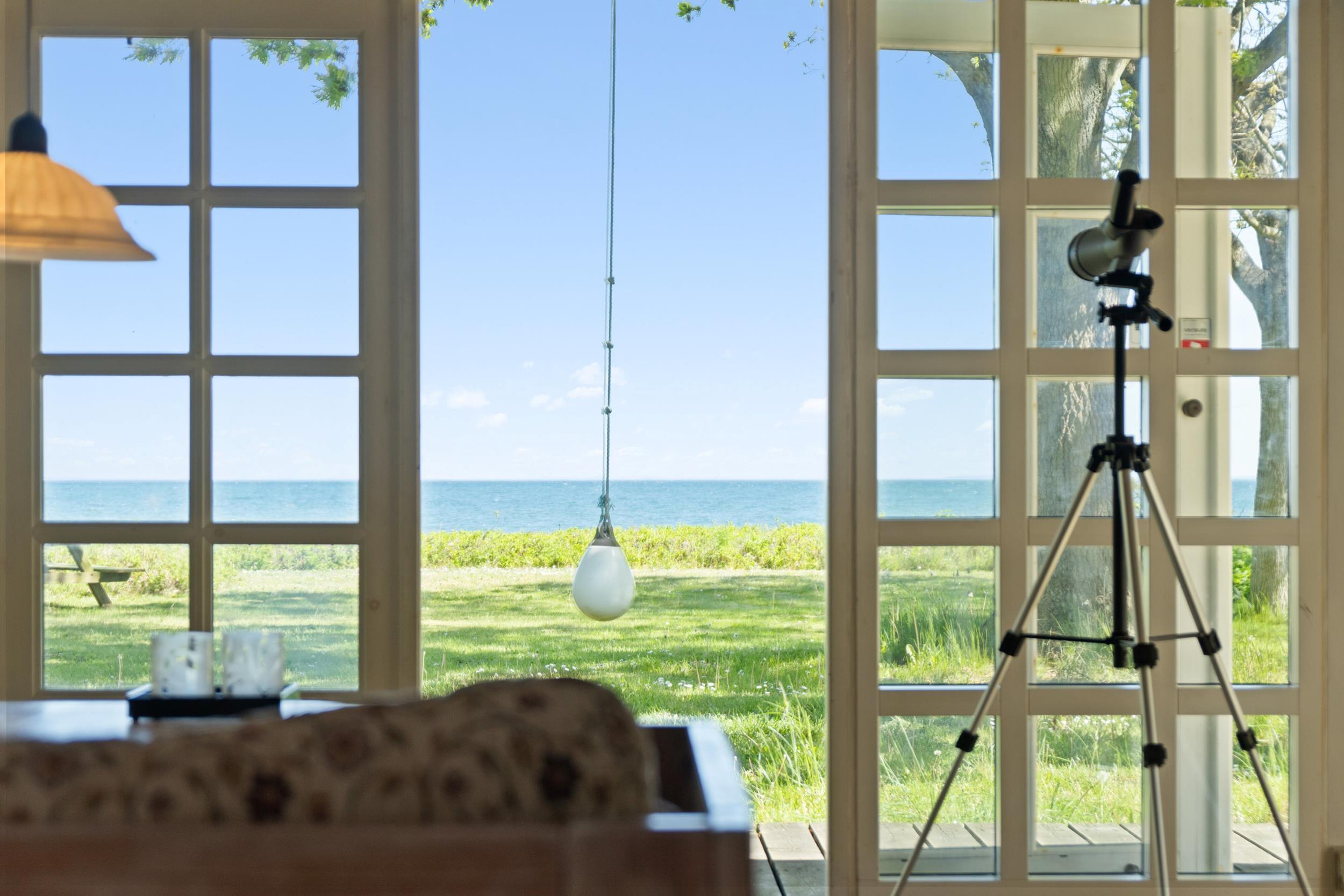 Ferienhaus MH175563 - Hauptfoto