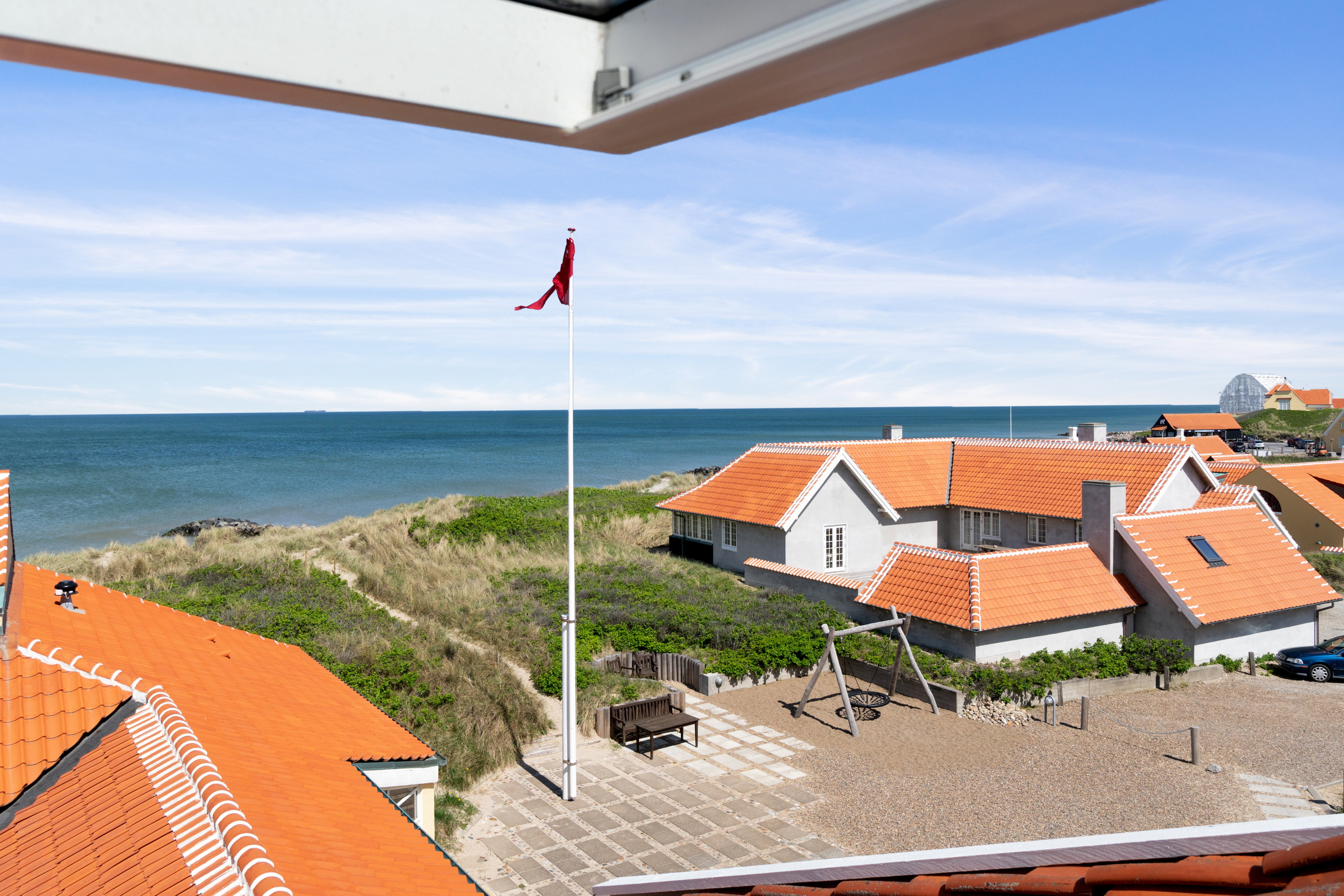 Ferienhaus MH172561 - Hauptfoto