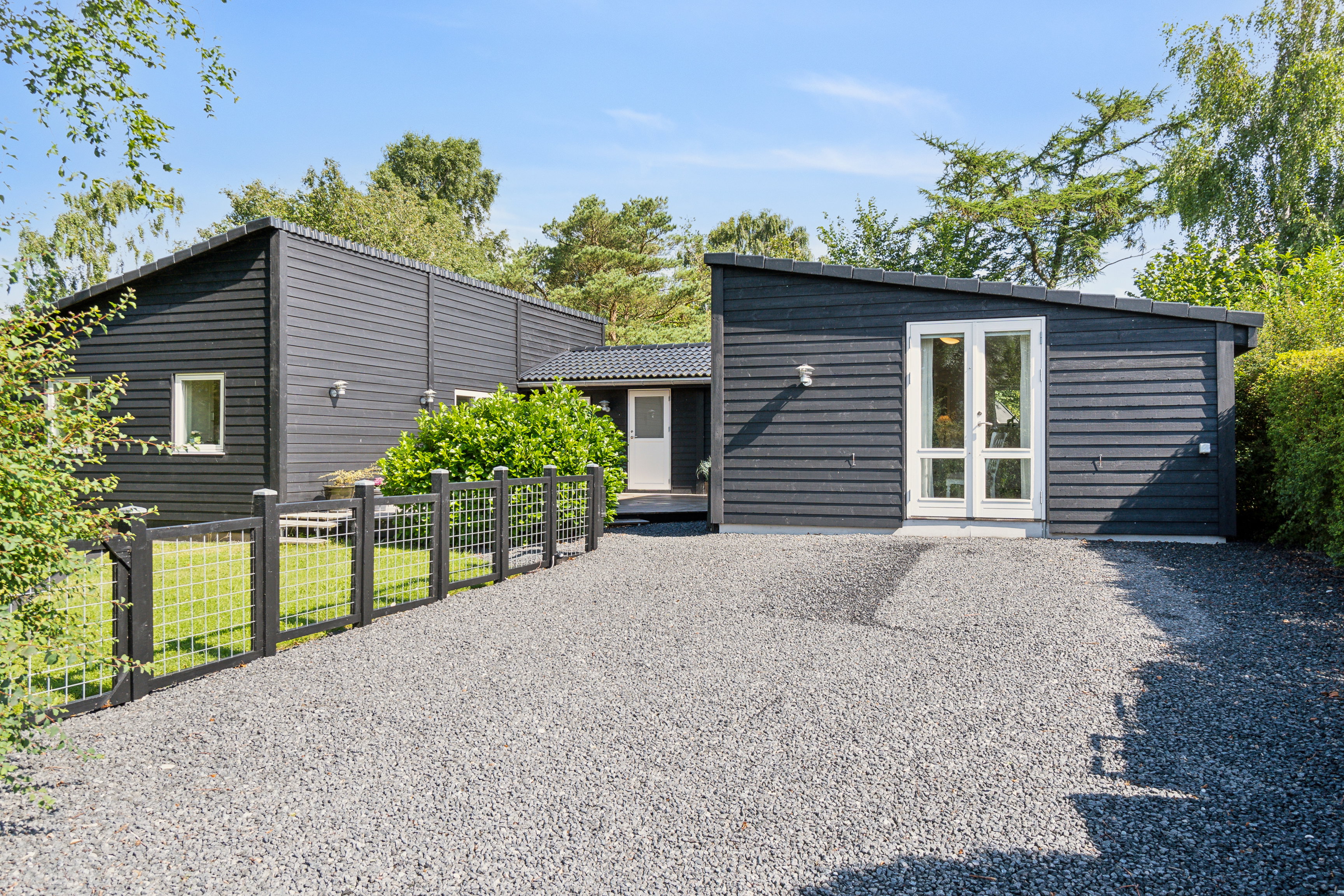 Ferienhaus MH171486 - Hauptfoto