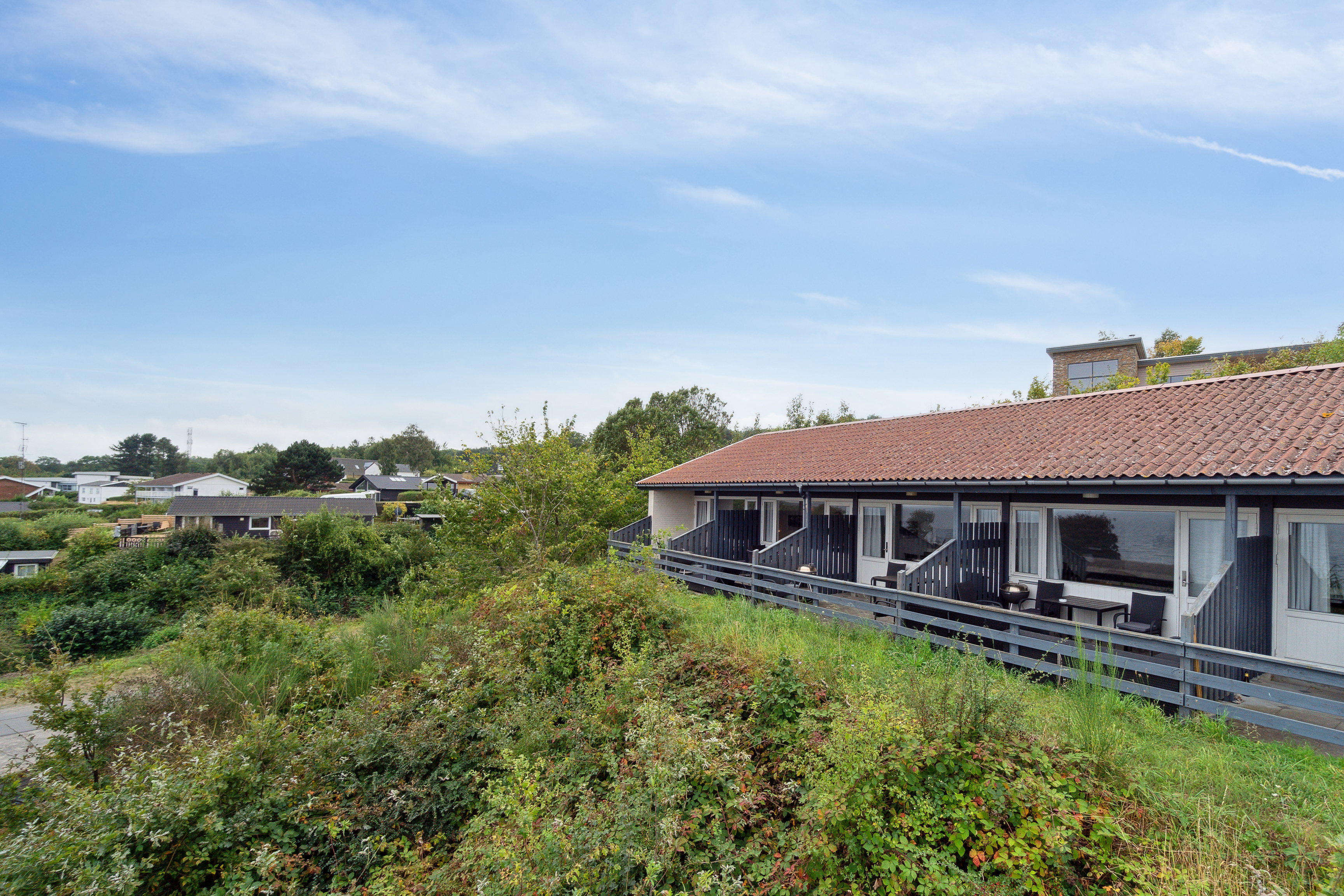 Ferienhaus MH171818 - Hauptfoto