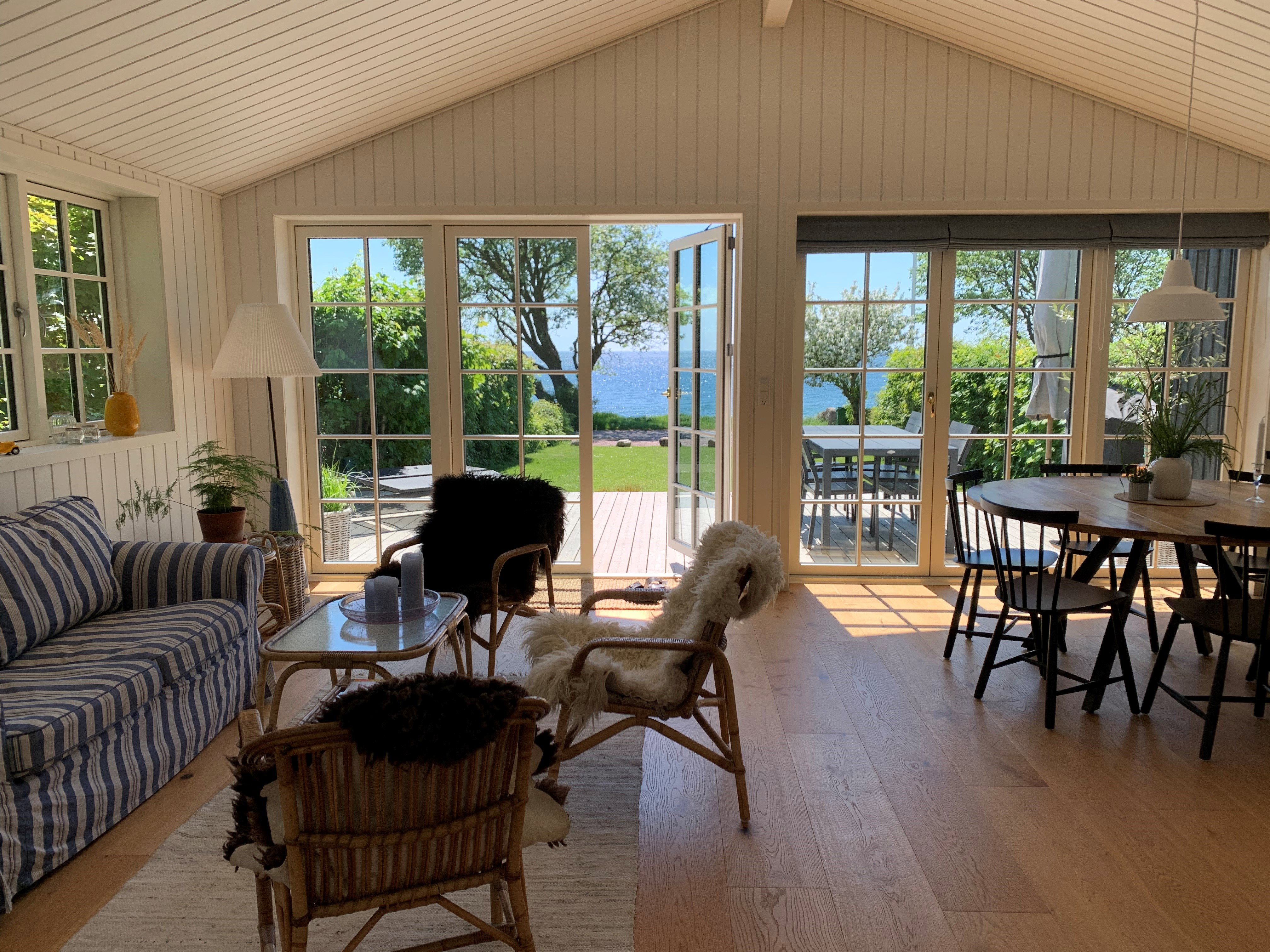 Ferienhaus MH92269 - Hauptfoto