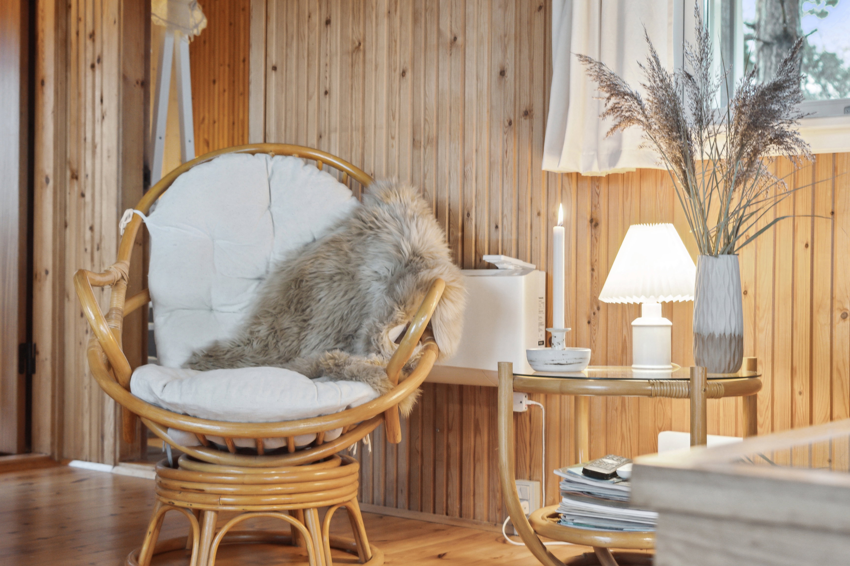 Ferienhaus MH181262 - Hauptfoto