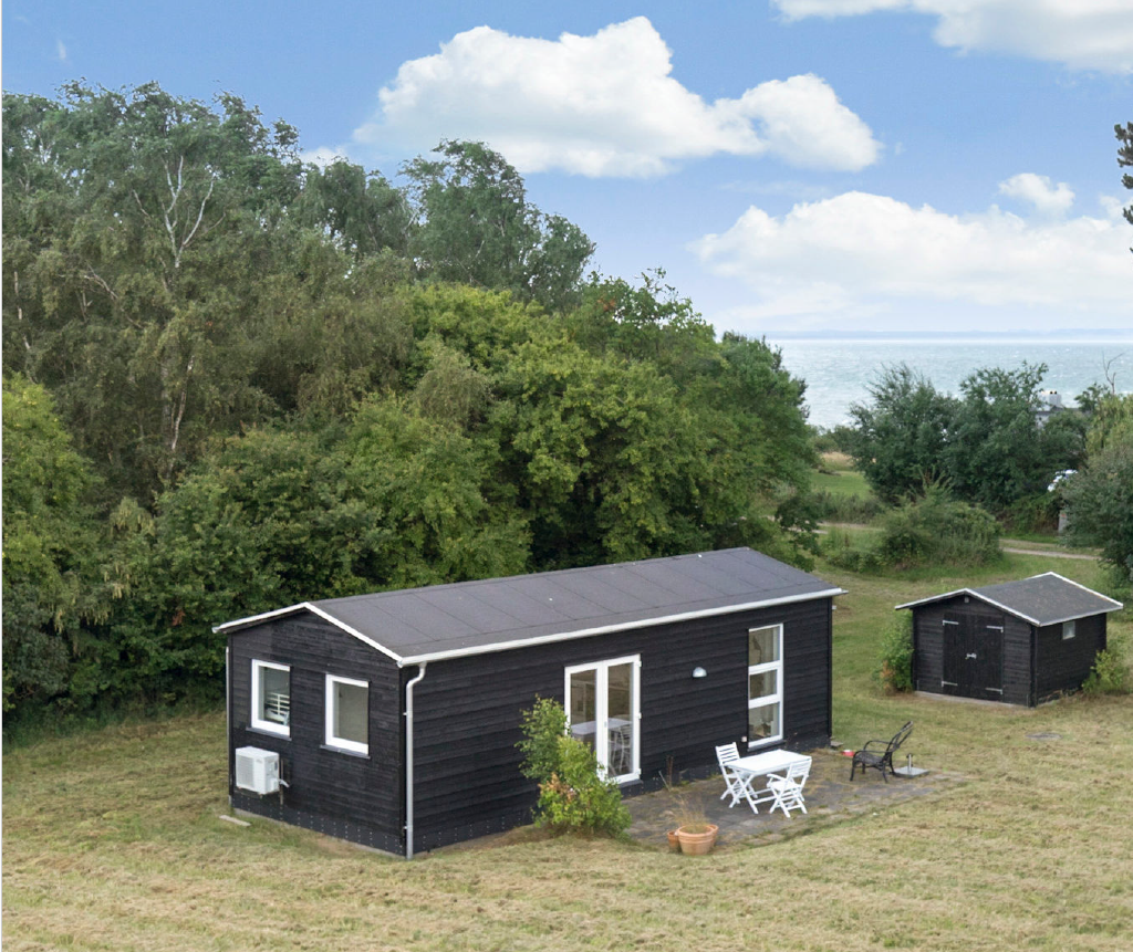 Ferienhaus MH223059 - Hauptfoto