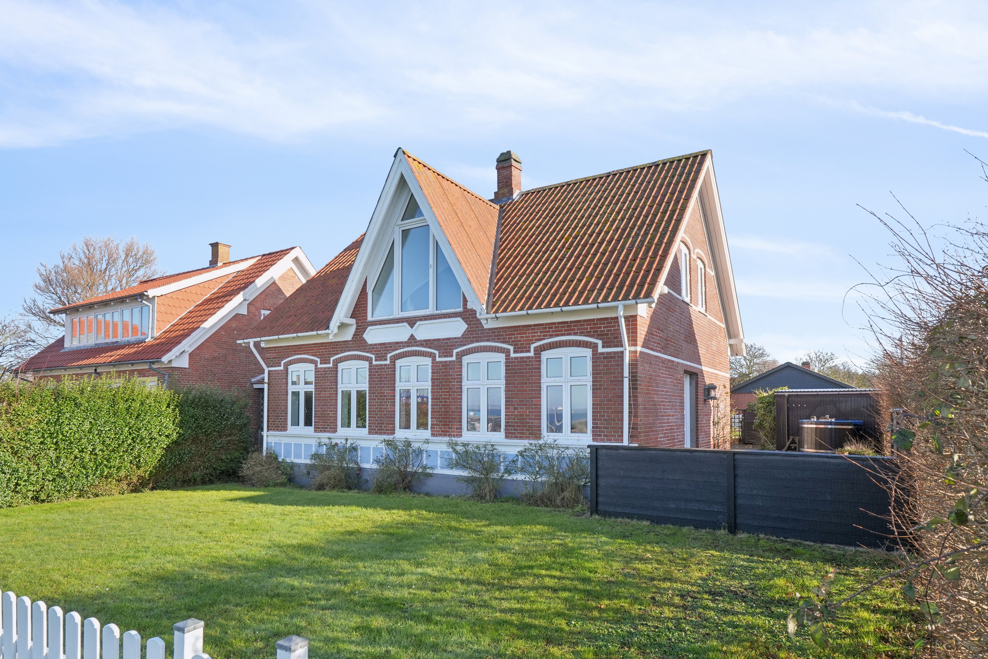 Ferienhaus MH199758 - Hauptfoto