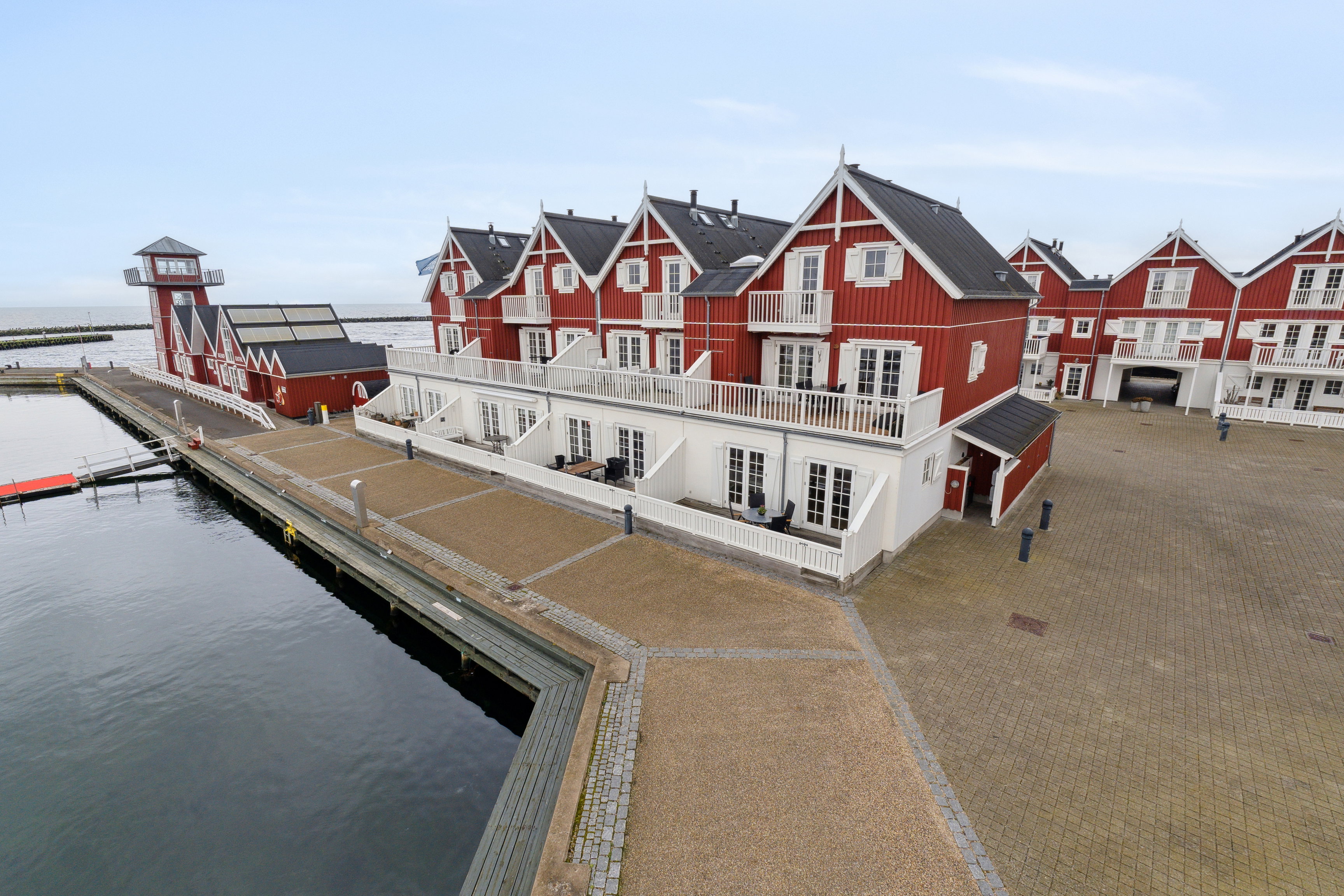Ferienhaus MH230768 - Hauptfoto