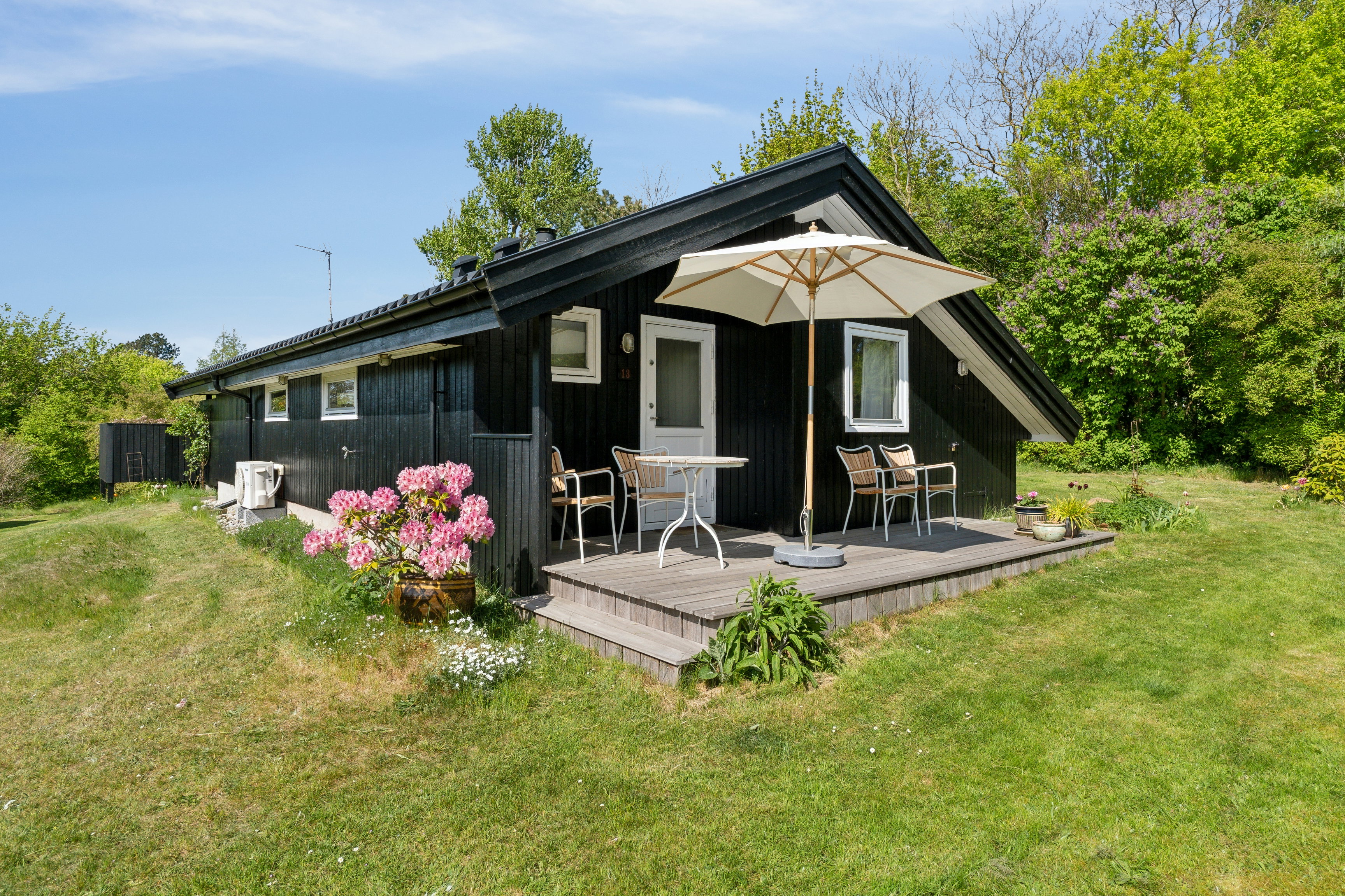 Ferienhaus MH231174 - Hauptfoto