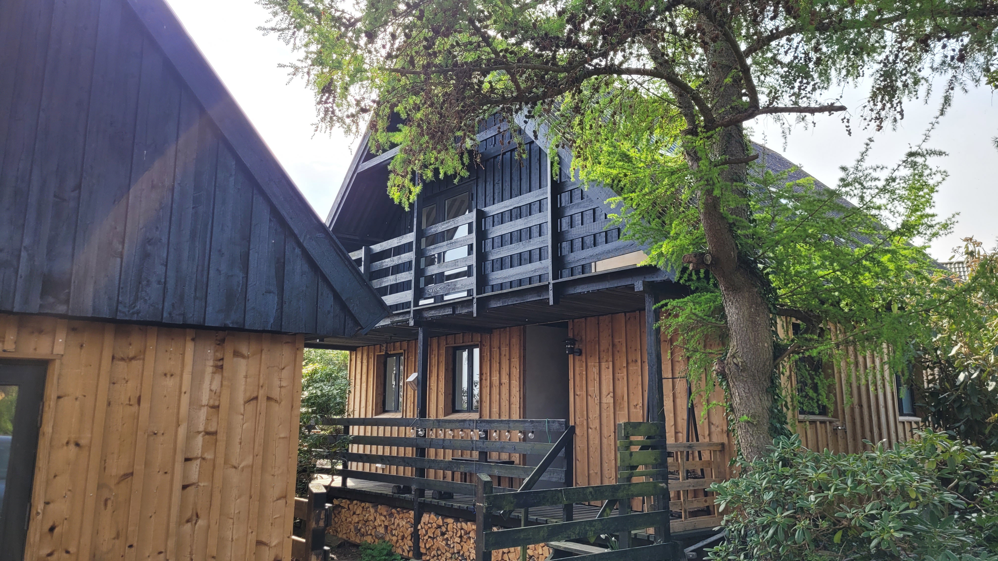 Ferienhaus MH187364 - Hauptfoto