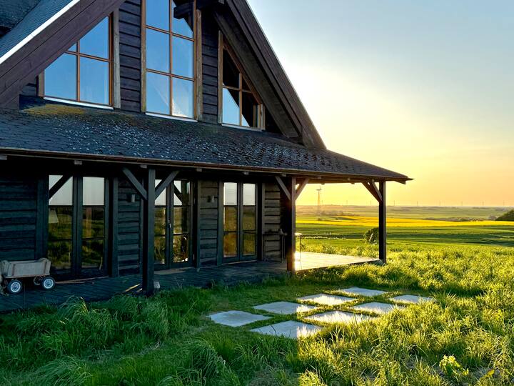 Ferienhaus MH234569 - Hauptfoto