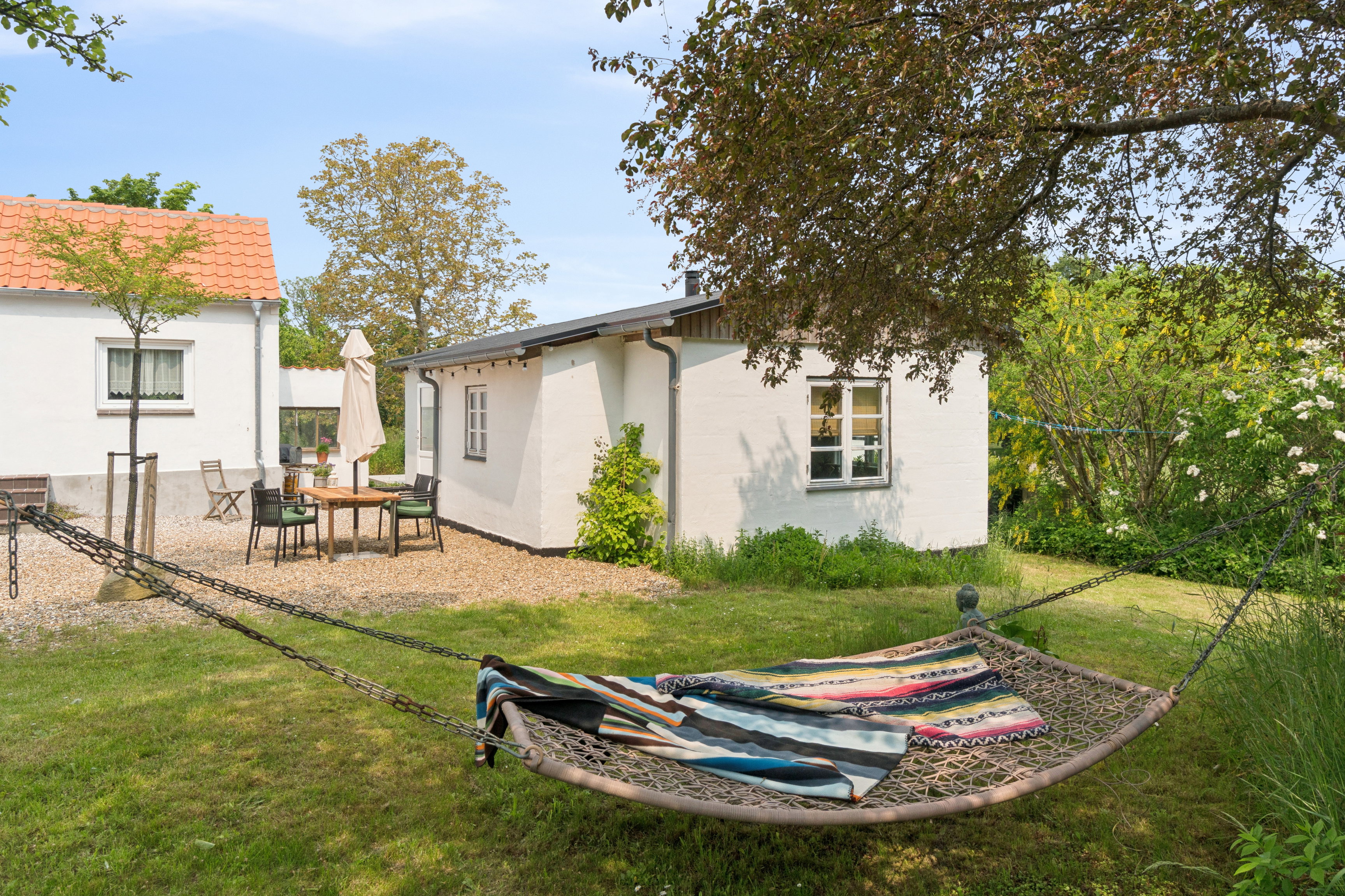 Ferienhaus MH234613 - Hauptfoto