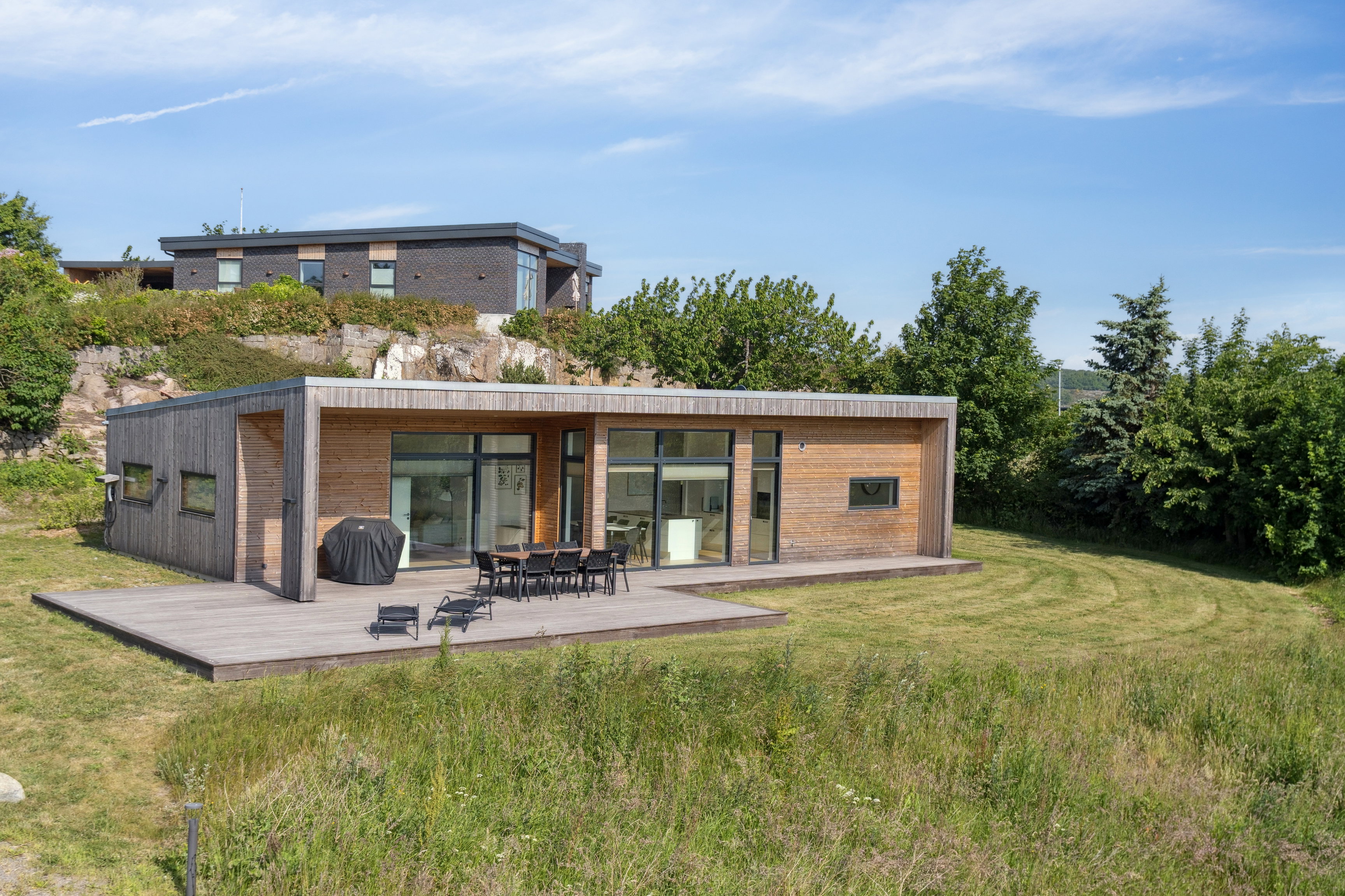 Ferienhaus MH235257 - Hauptfoto