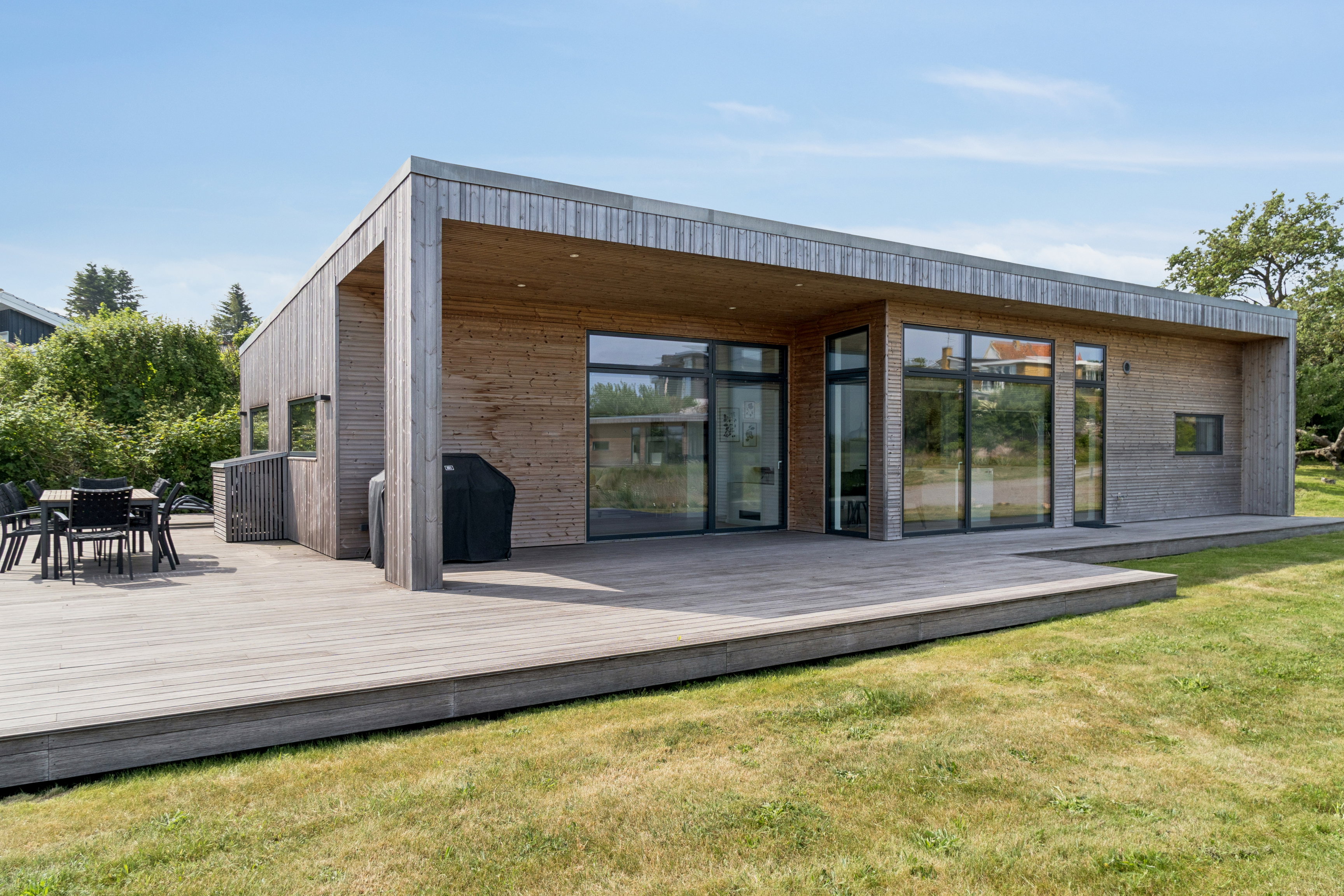 Ferienhaus MH235265 - Hauptfoto