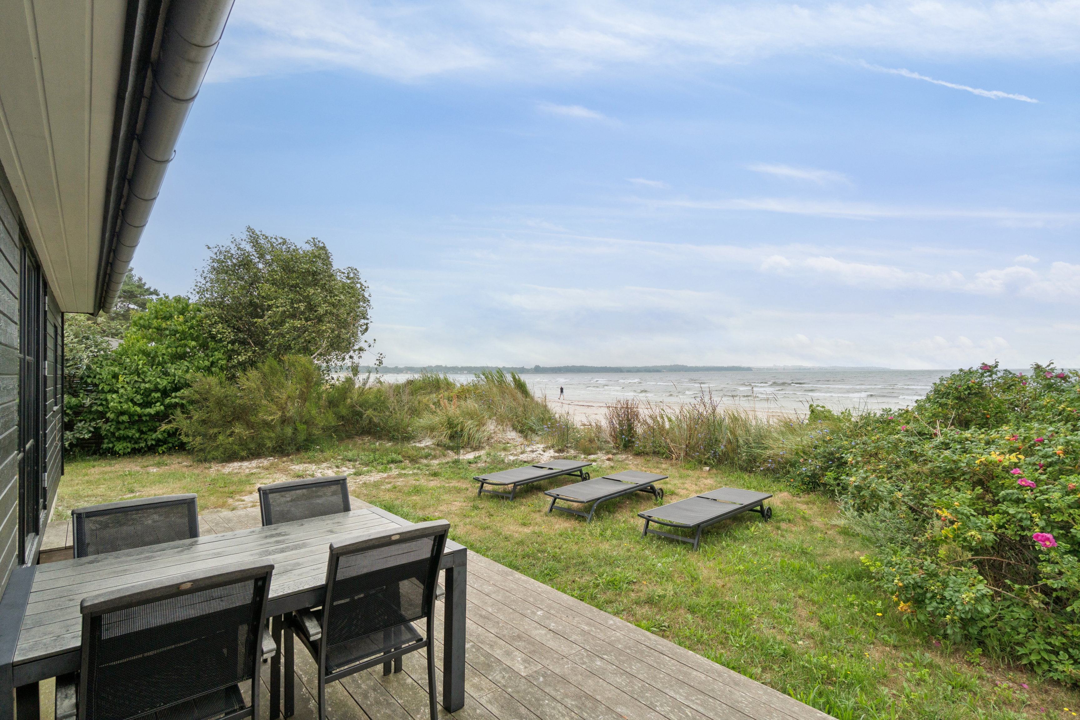 Ferienhaus MH232447 - Hauptfoto