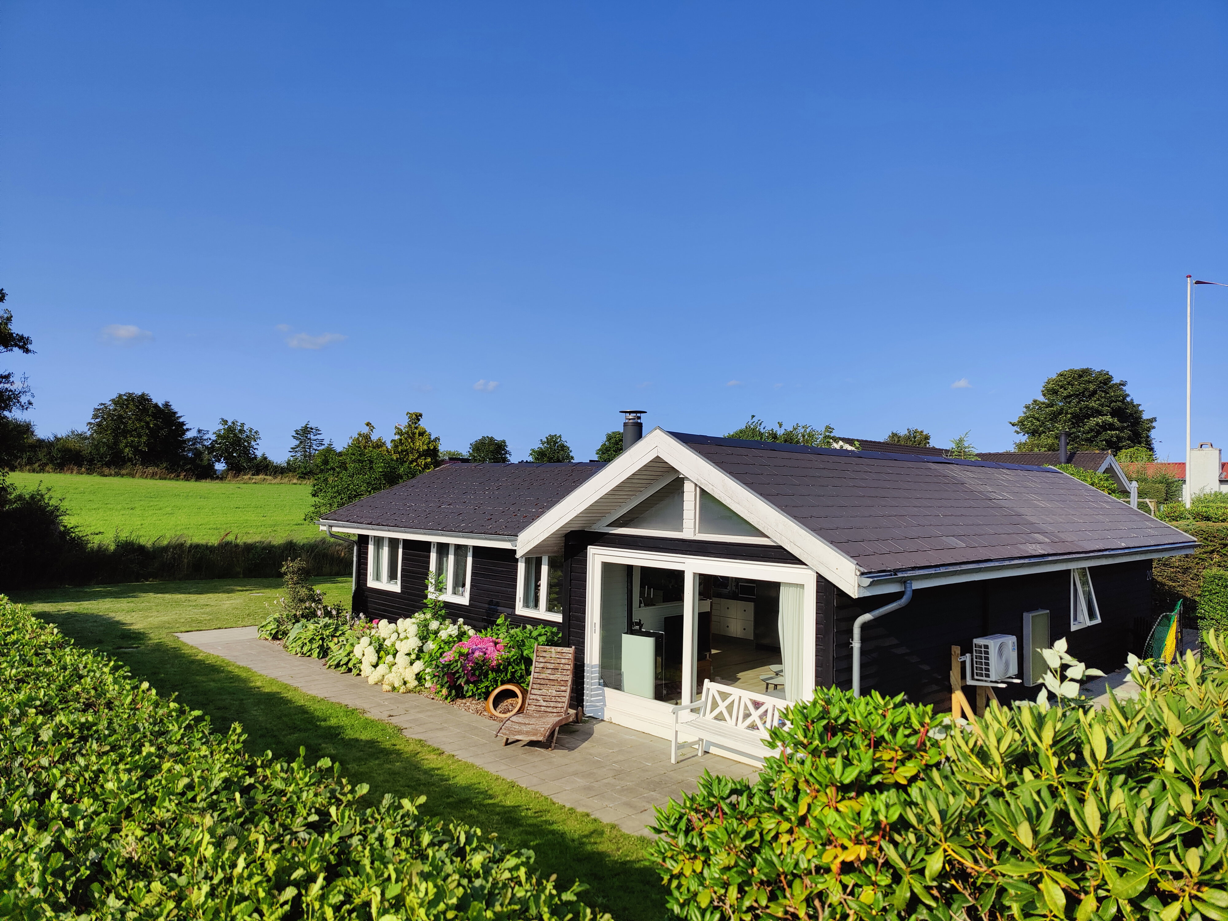 Ferienhaus MH242147 - Hauptfoto