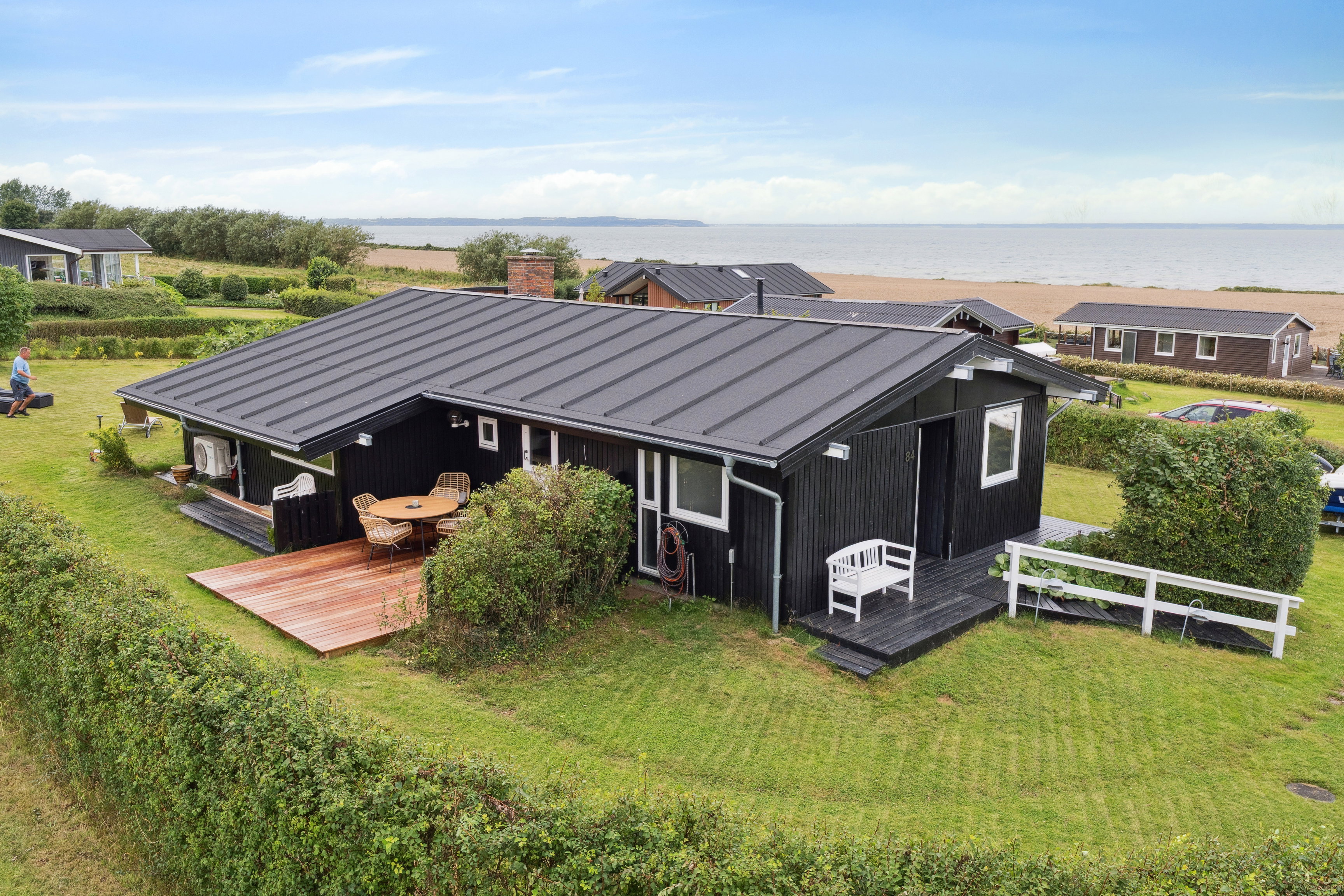 Ferienhaus MH178566 - Hauptfoto