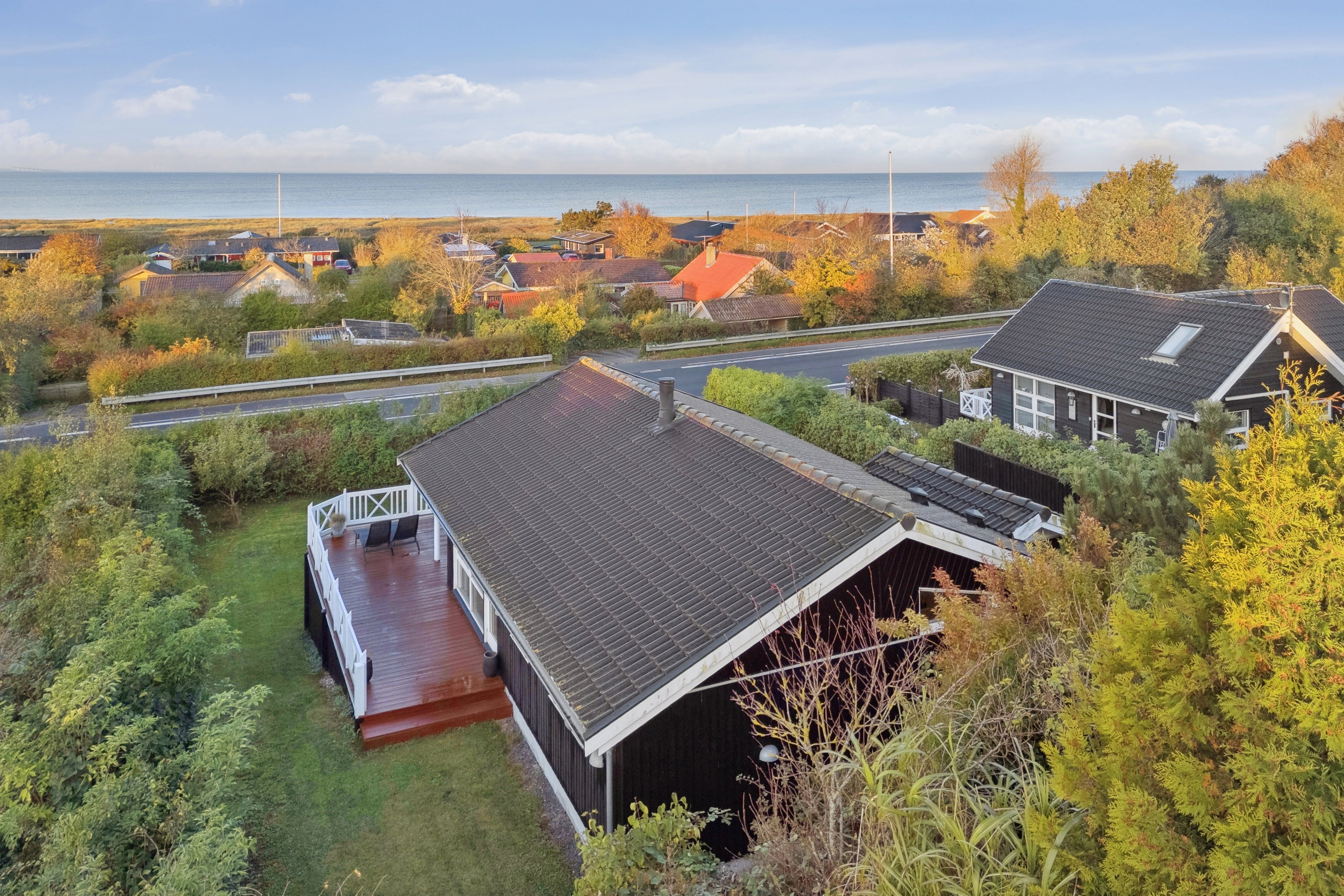 Ferienhaus MH247253 - Hauptfoto