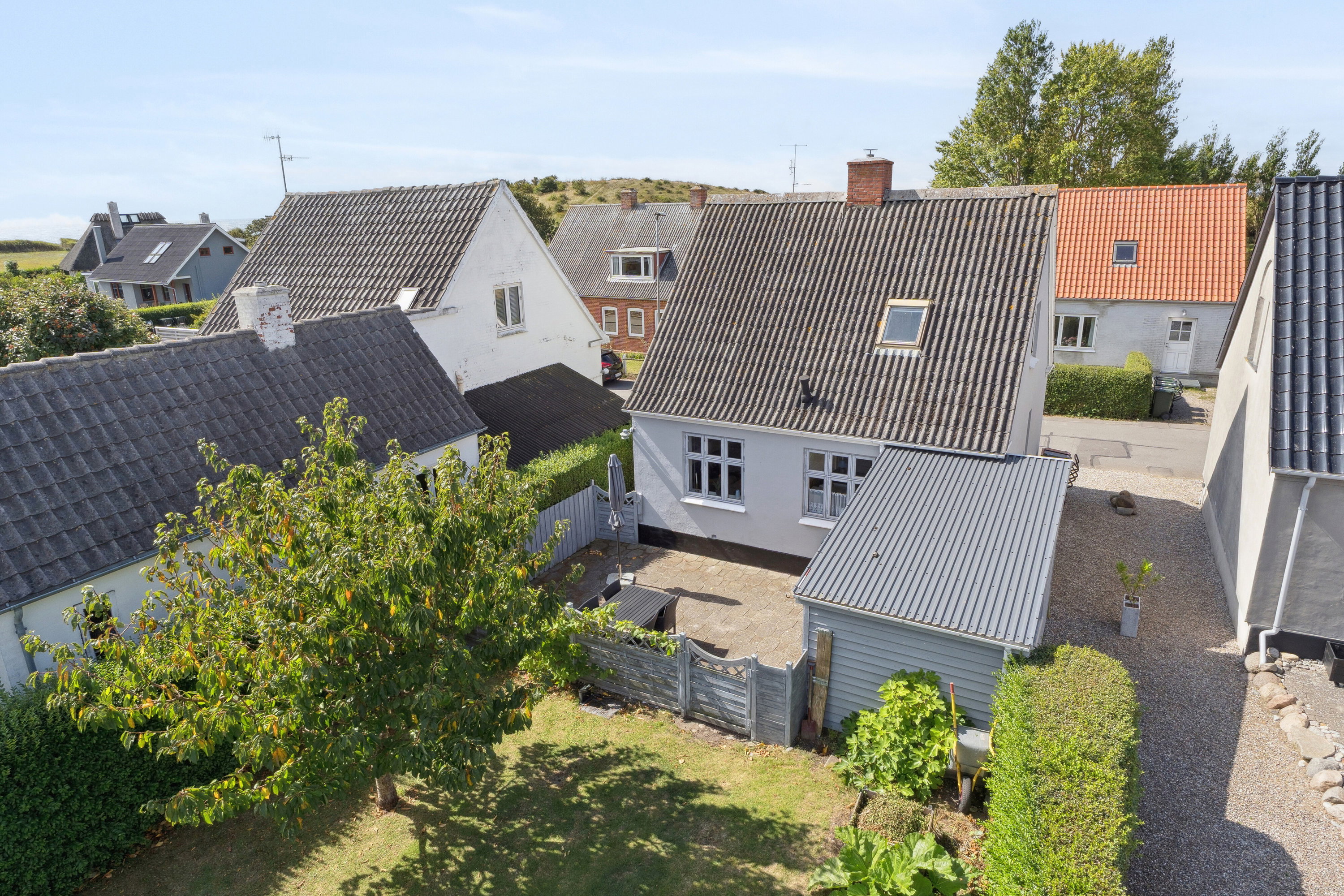 Ferienhaus MH252065 - Hauptfoto