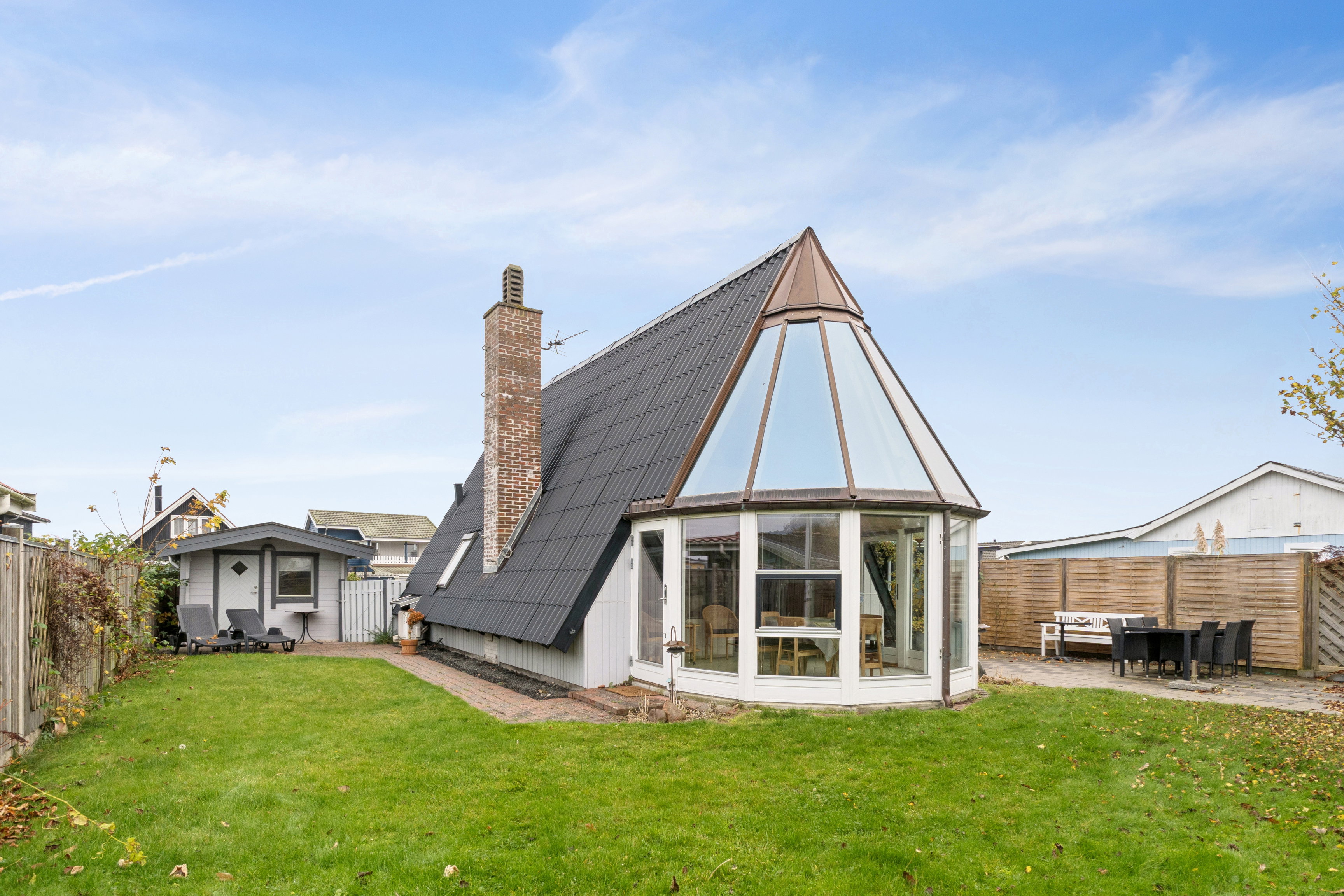 Ferienhaus MH251624 - Hauptfoto