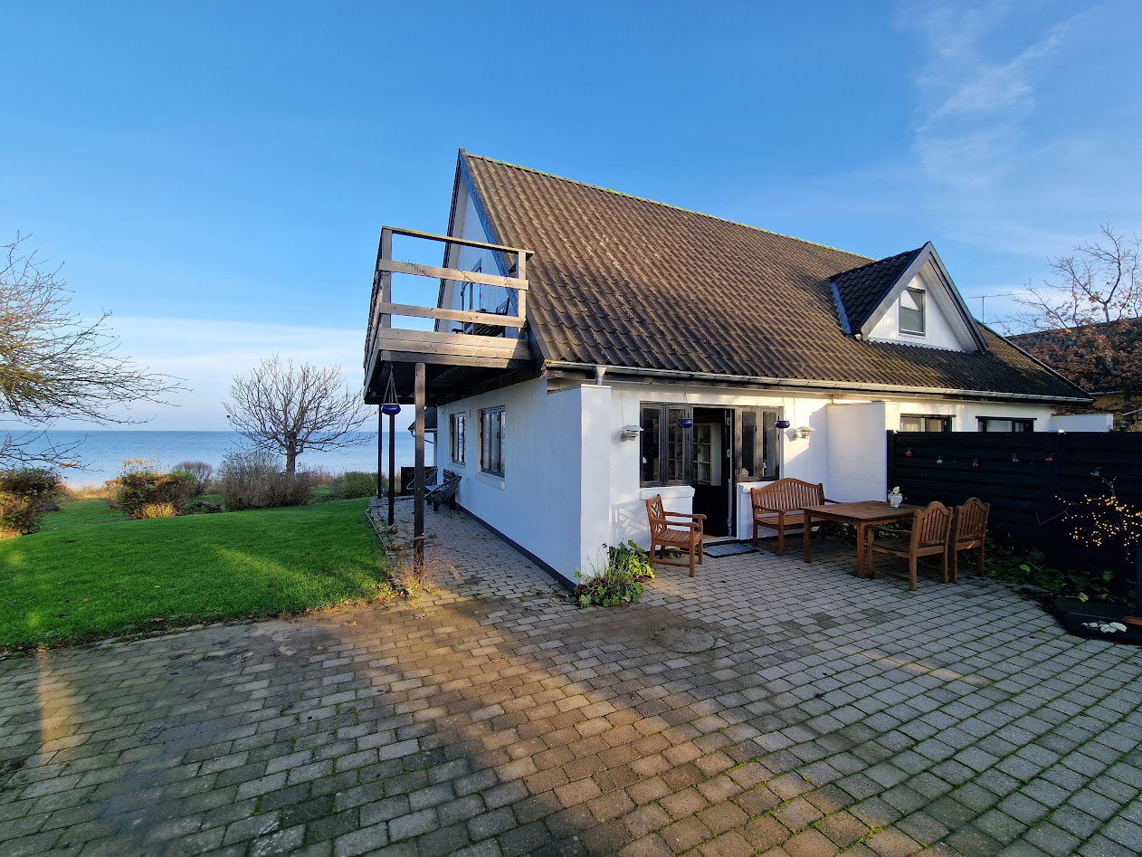 Ferienhaus MH79163 - Hauptfoto