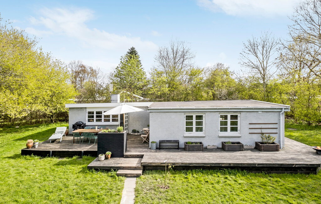 Ferienhaus MH270370 - Hauptfoto