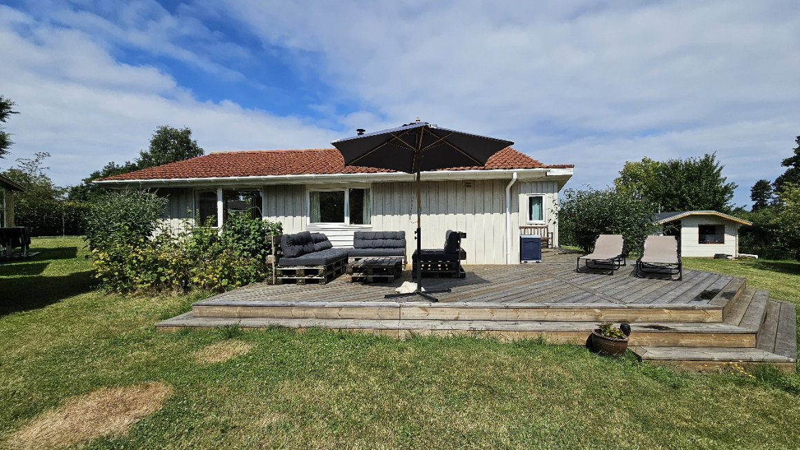 Ferienhaus MH271197 - Hauptfoto