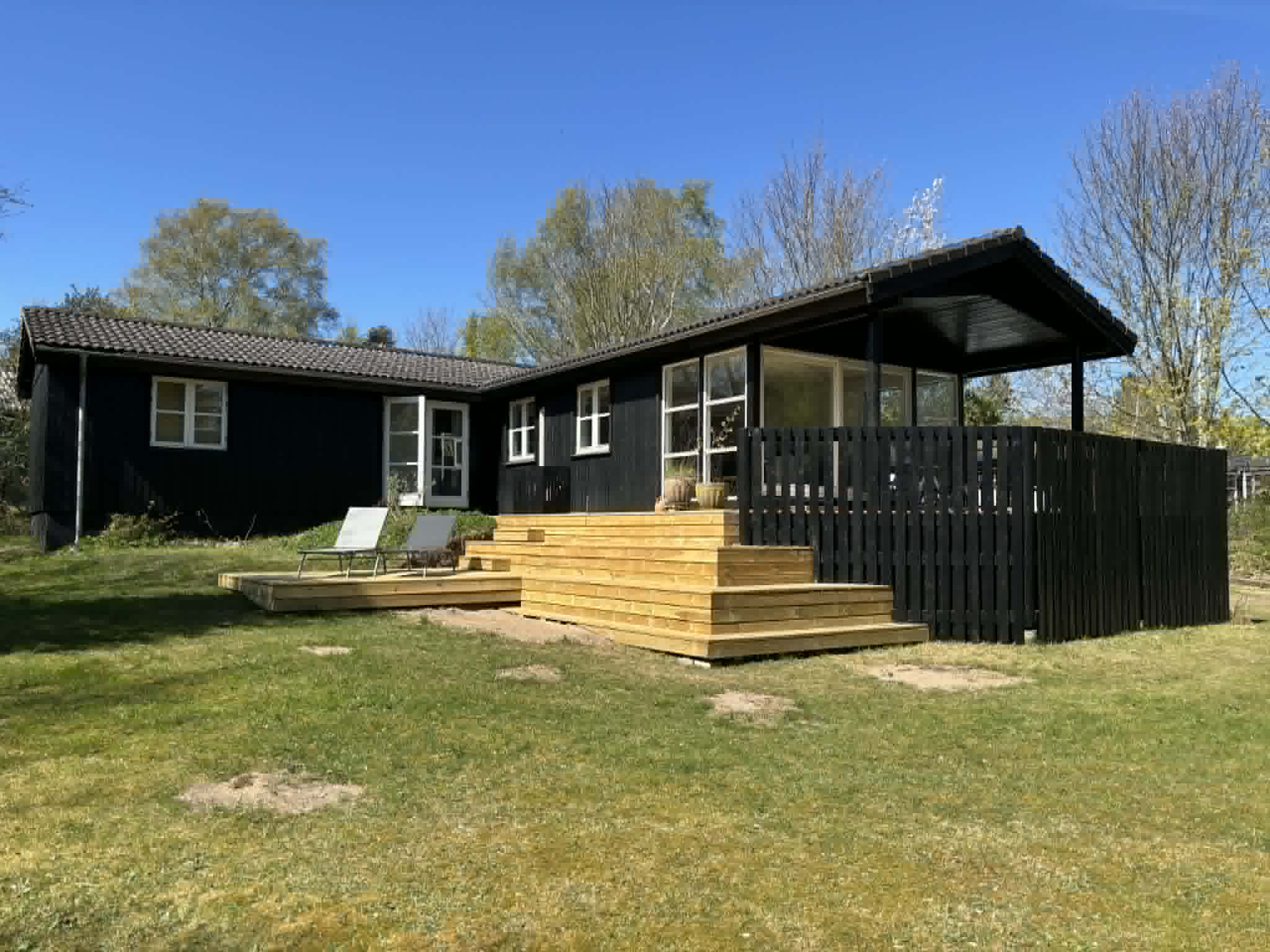 Ferienhaus MH241113 - Hauptfoto