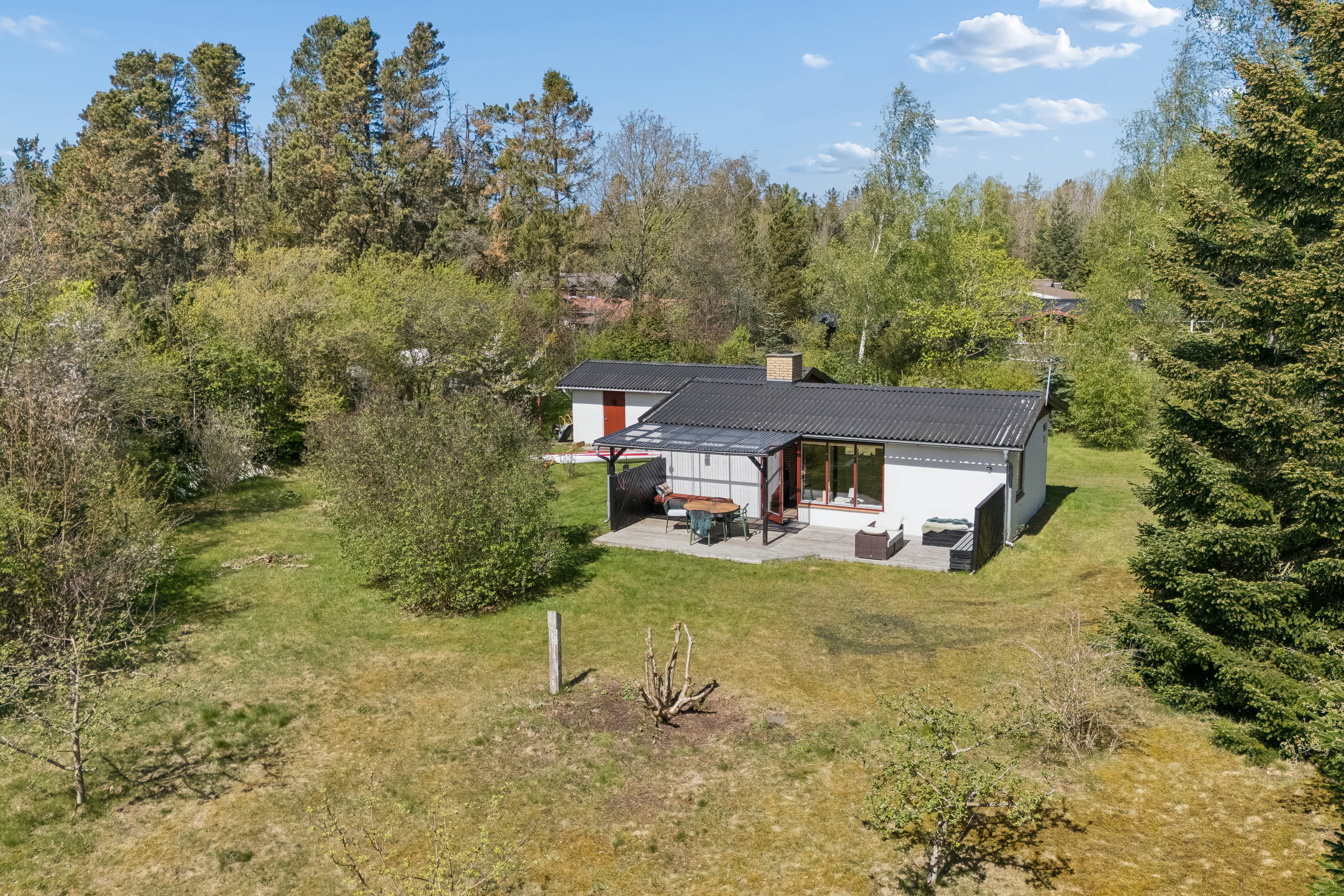 Ferienhaus MH268504 - Hauptfoto