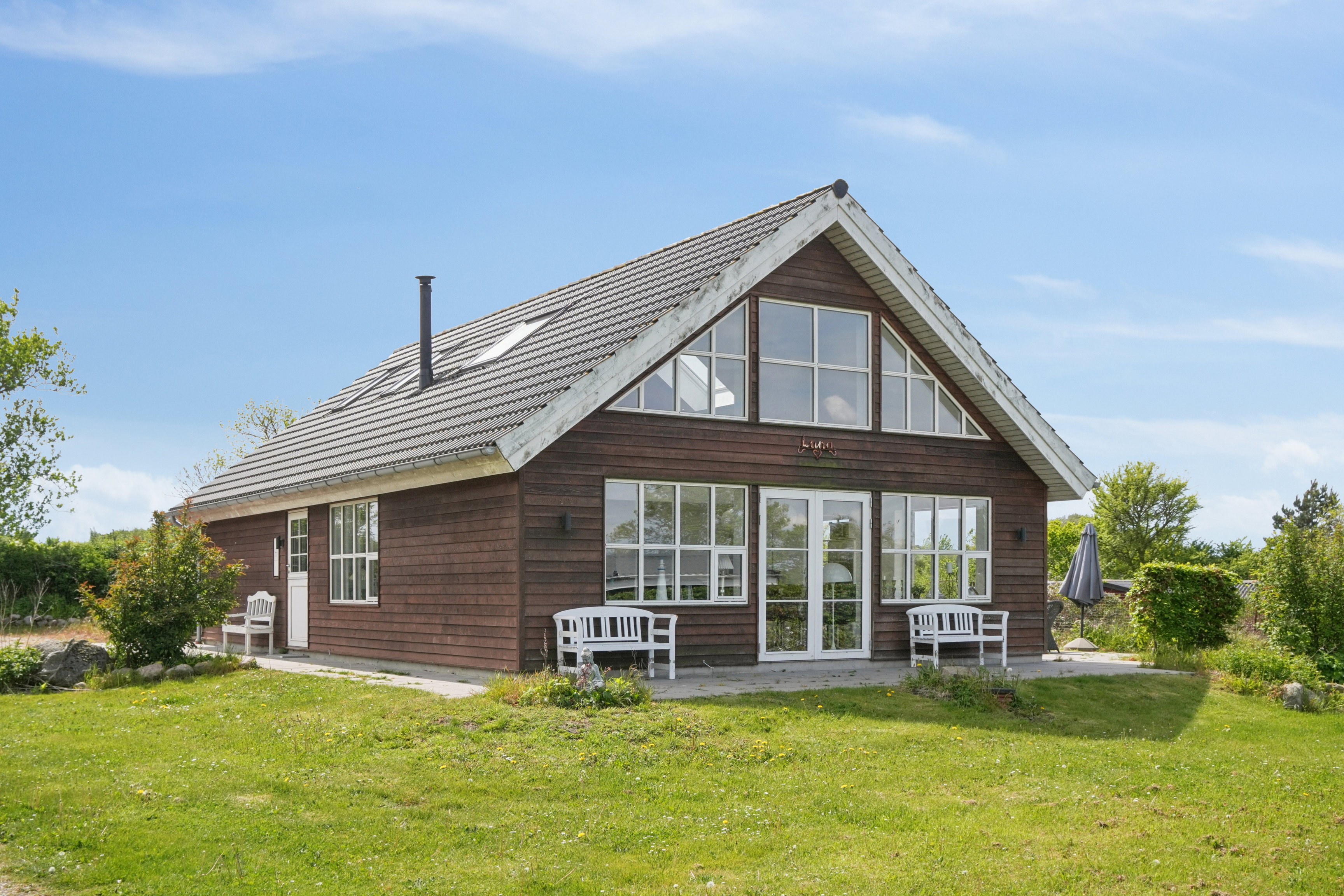 Ferienhaus MH267773 - Hauptfoto