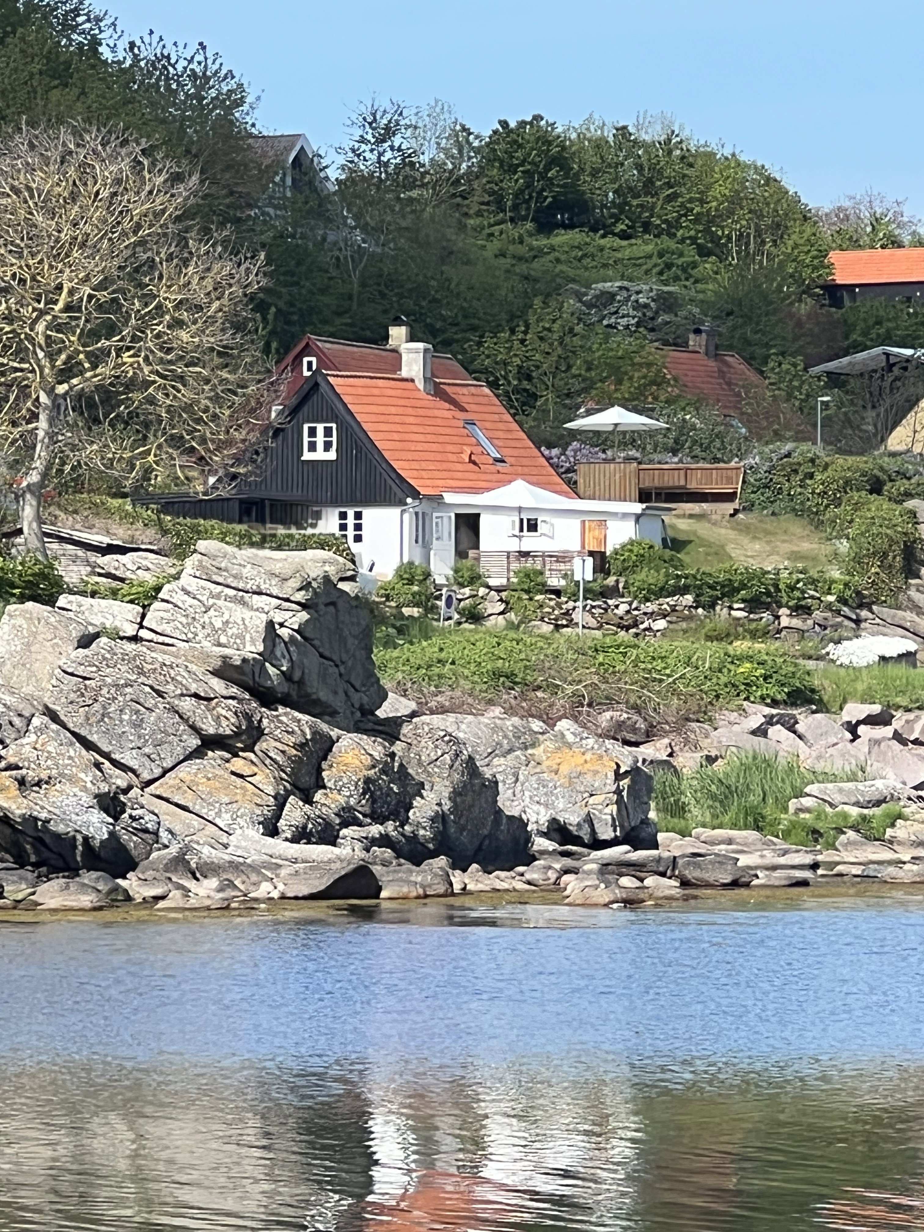 Ferienhaus MH250339 - Hauptfoto