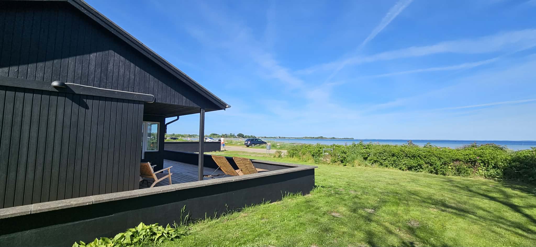 Ferienhaus MH246534 - Hauptfoto