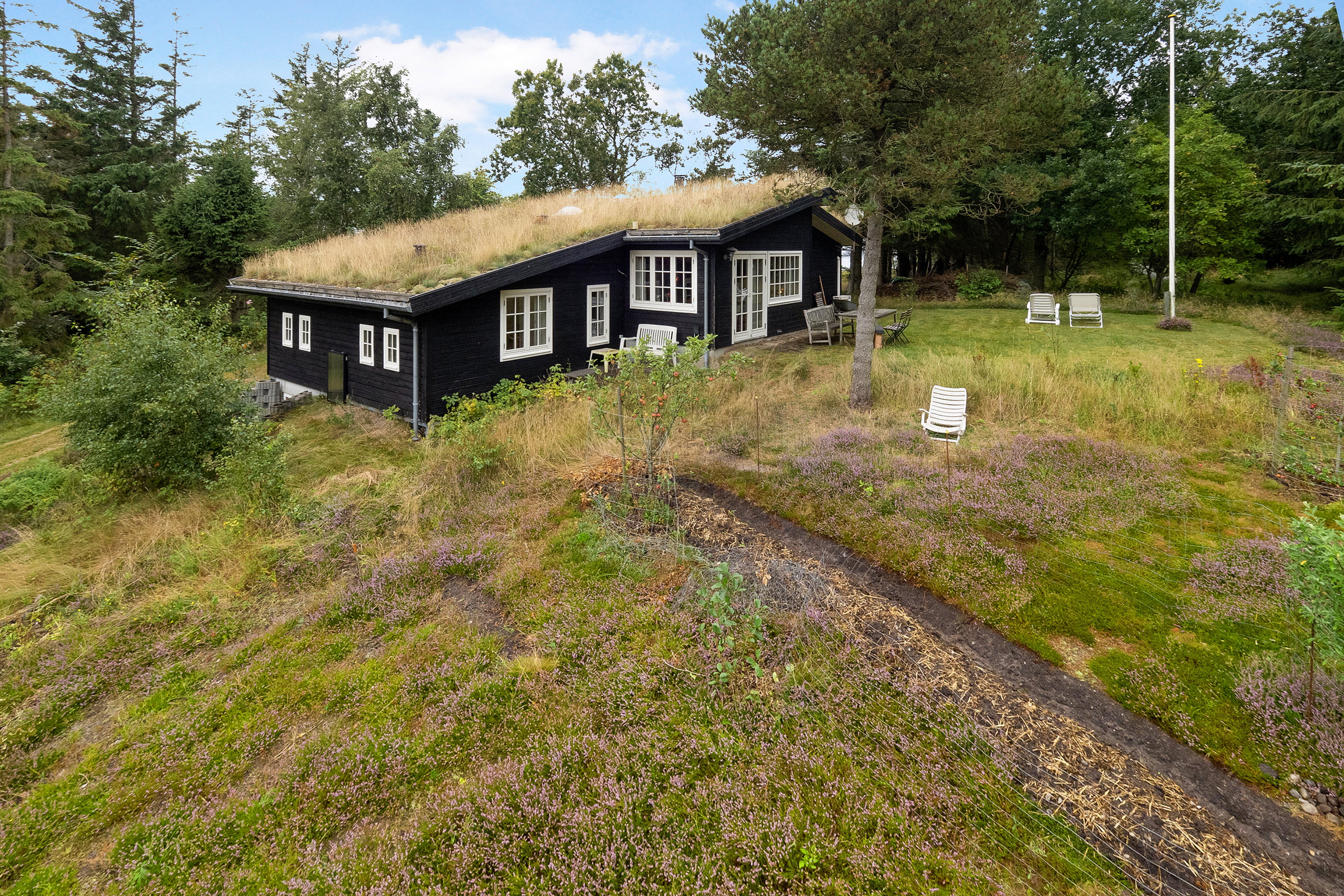 Ferienhaus MH100327 - Hauptfoto