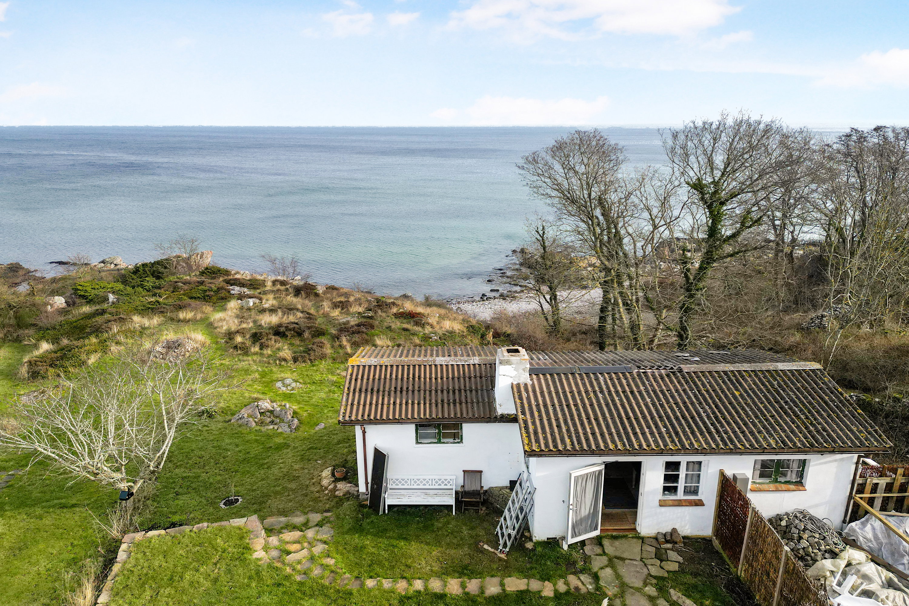 Ferienhaus MH137160 - Hauptfoto